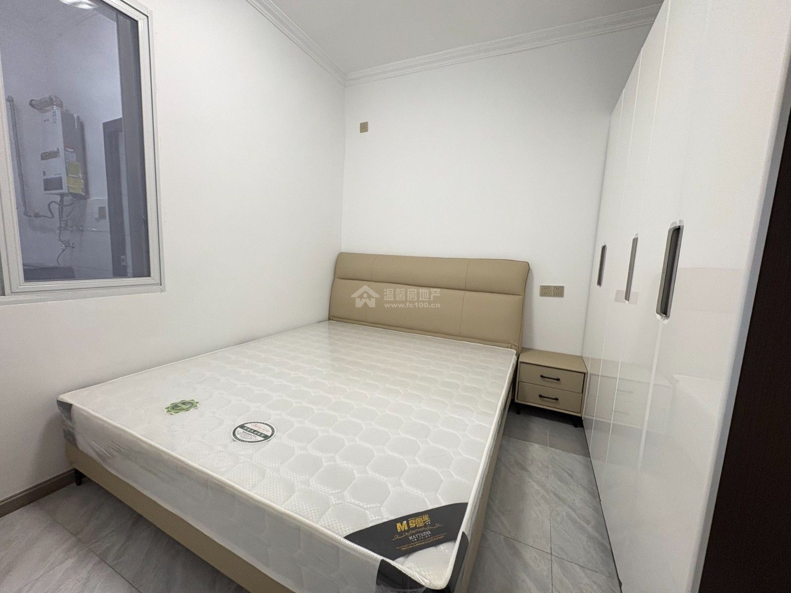 M-41928二手房图片