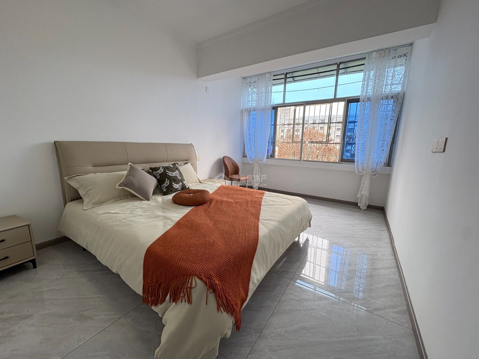 M-41928二手房图片