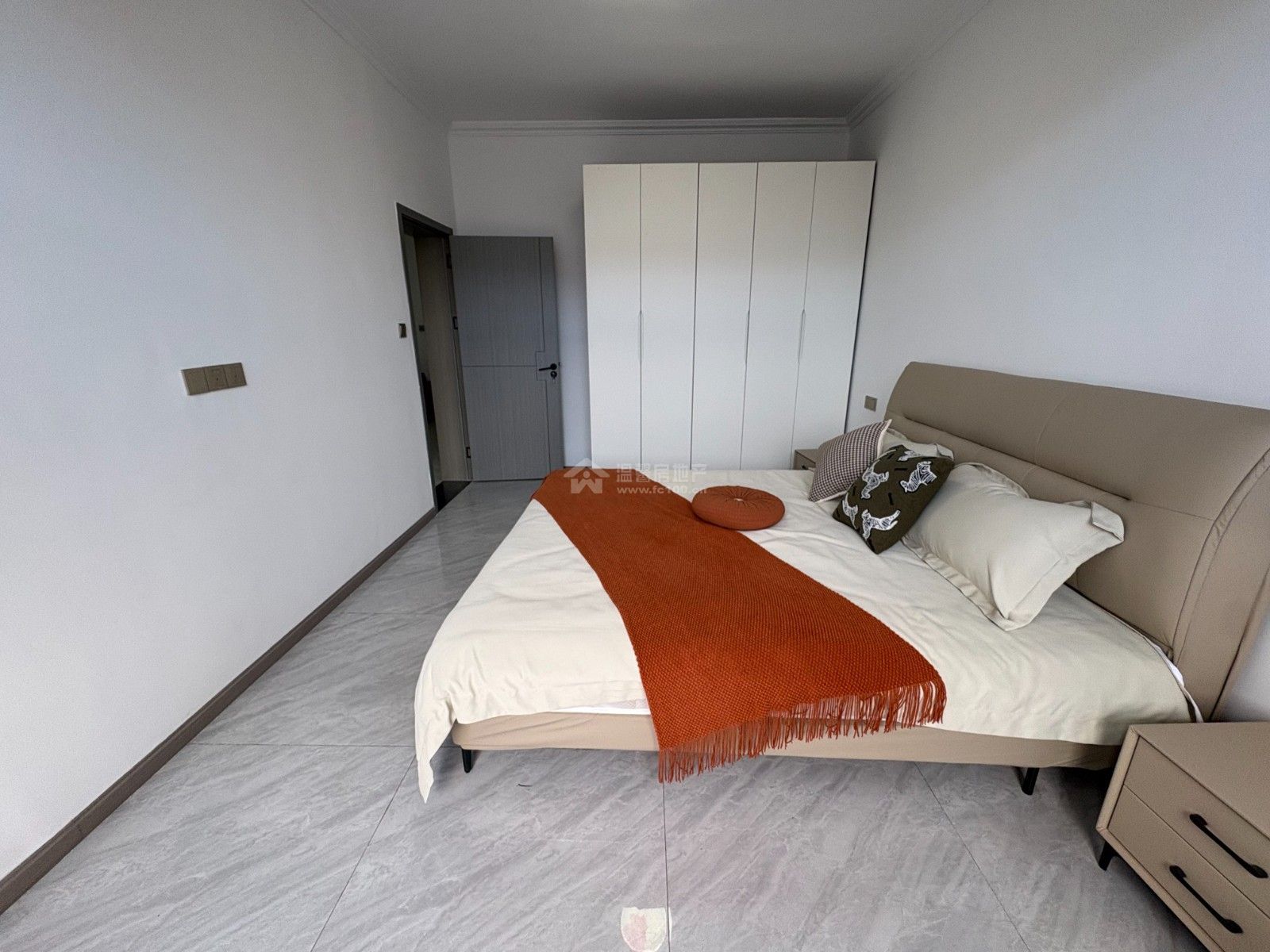 M-41928二手房图片