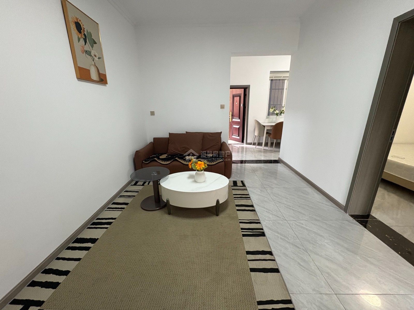 M-41928二手房图片