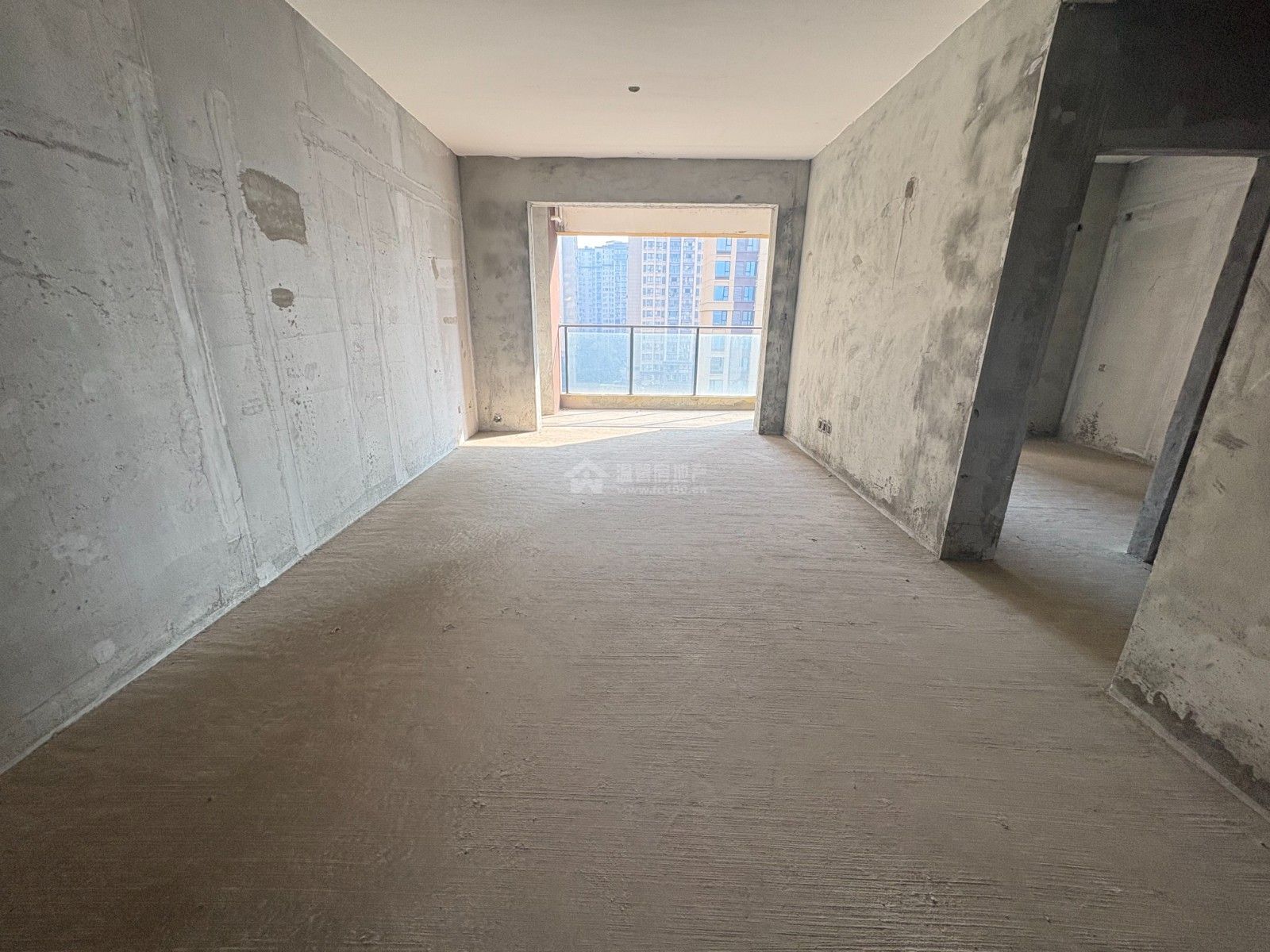 M-41930二手房图片