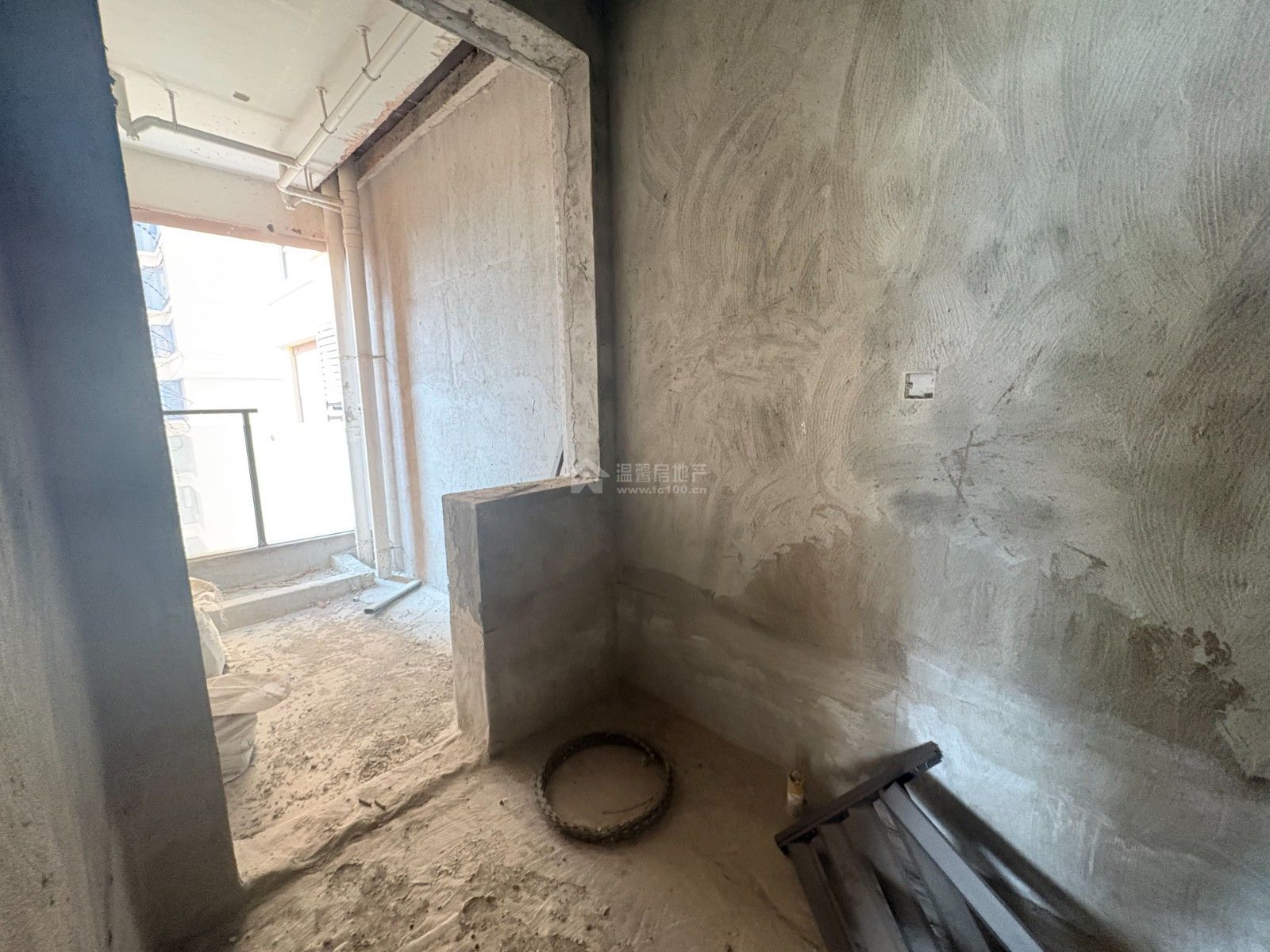 M-41930二手房图片