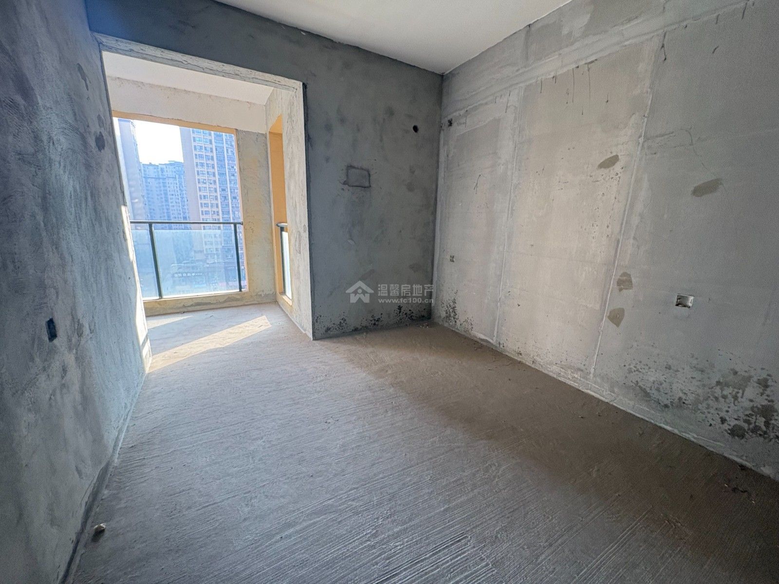 M-41930二手房图片