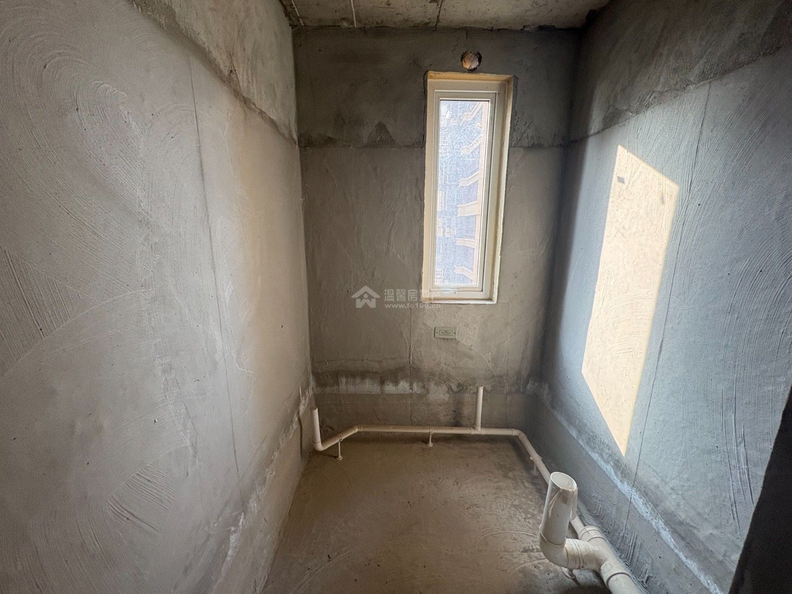 M-41930二手房图片