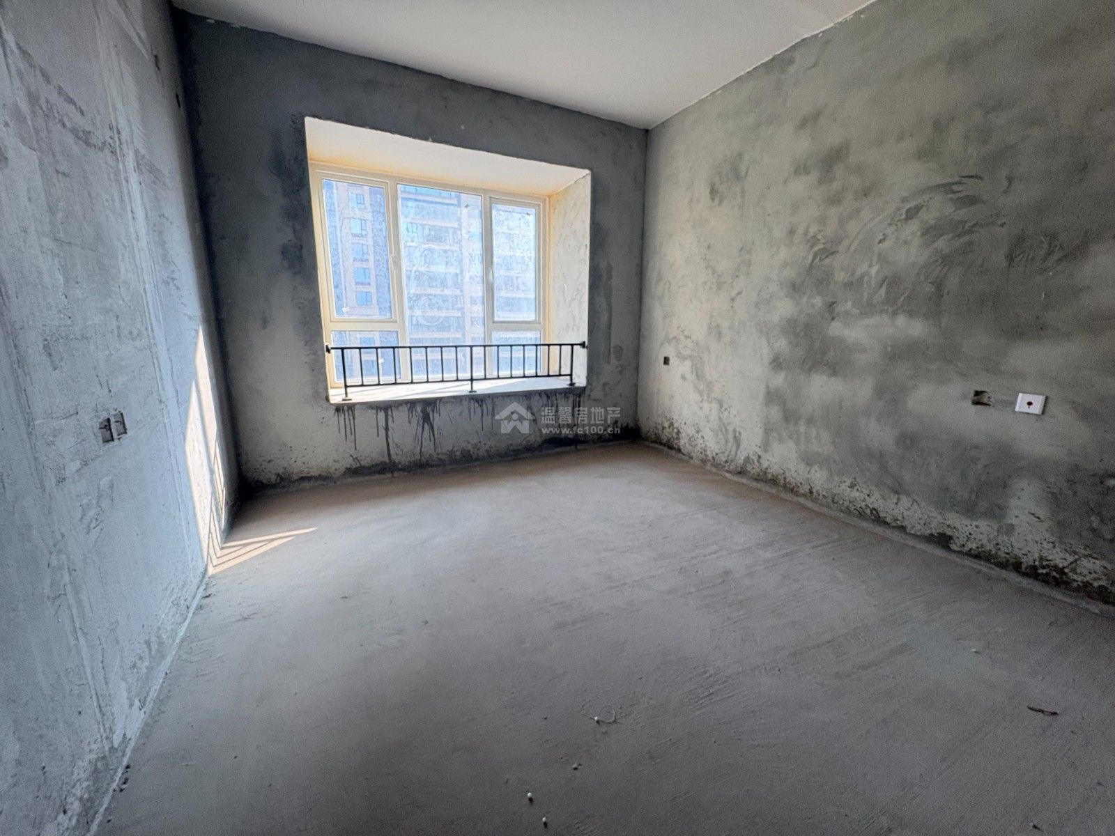 M-41930二手房图片