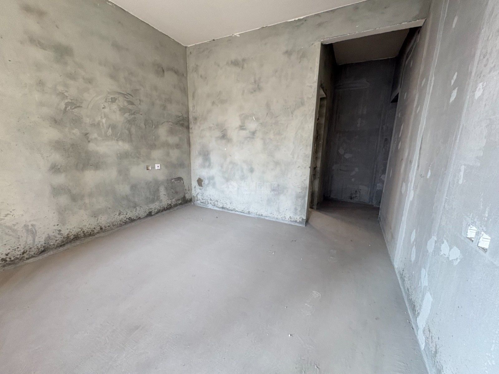 M-41930二手房图片