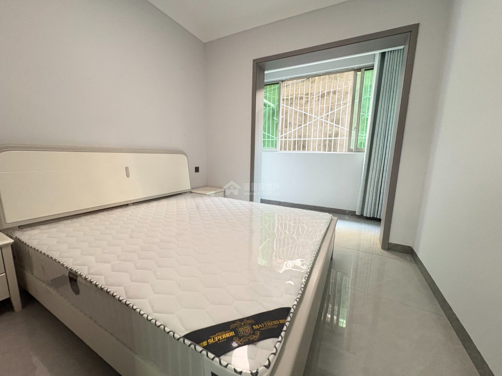 M-41935二手房图片