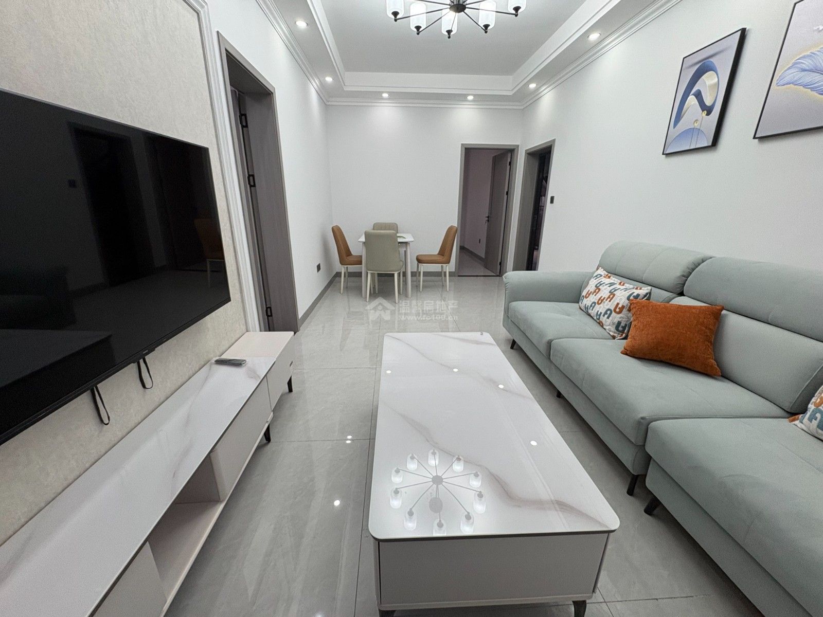 M-41935二手房图片