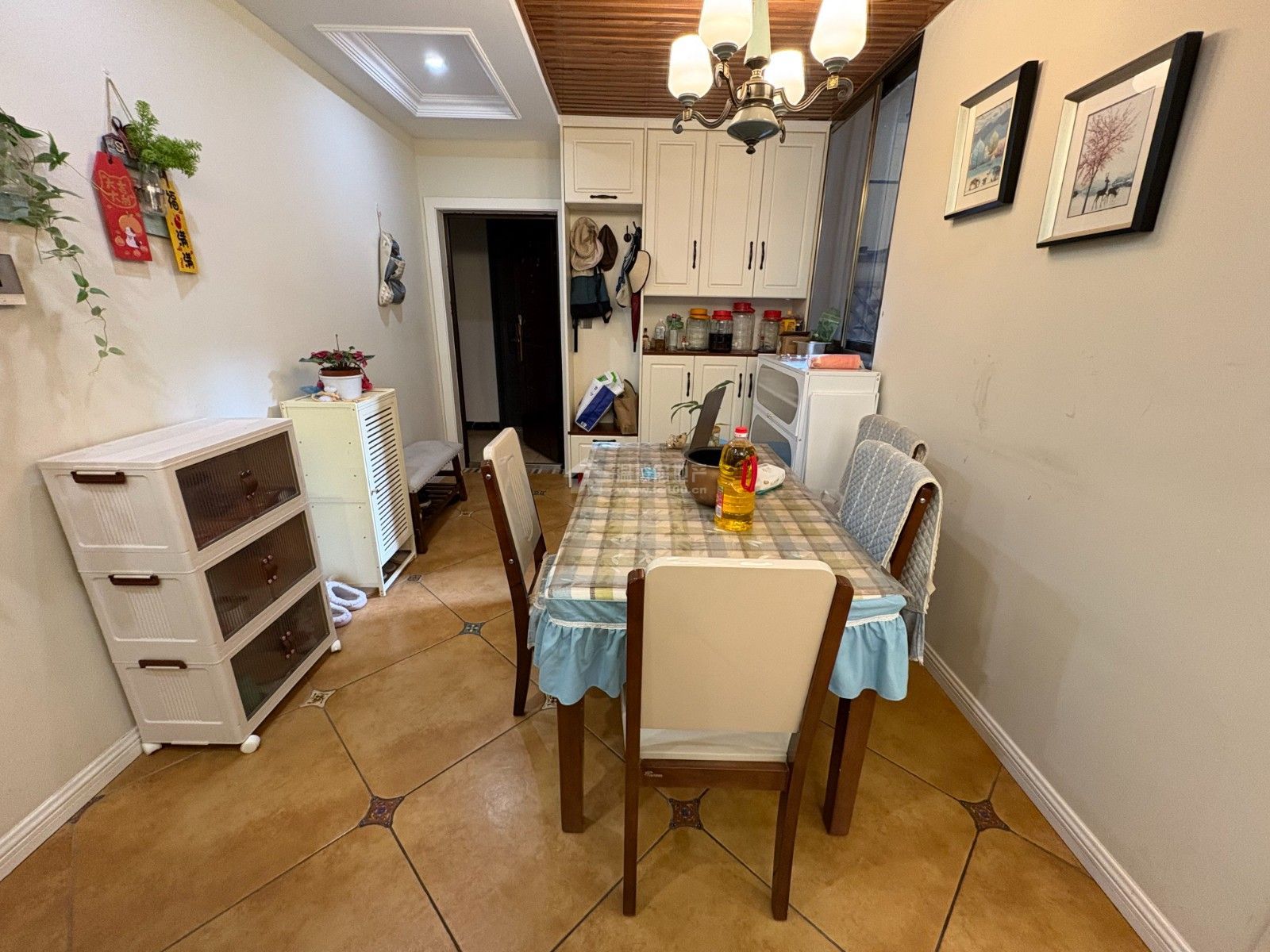 M-41936二手房图片