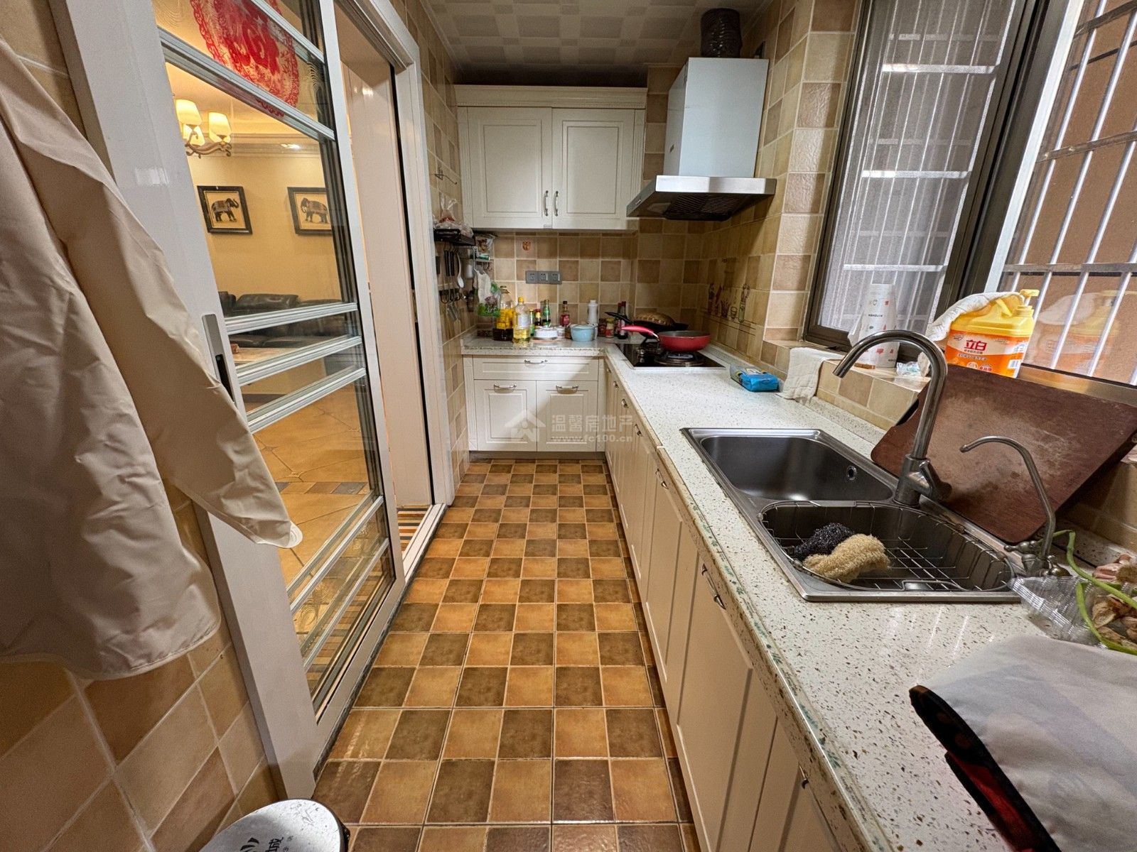 M-41936二手房图片