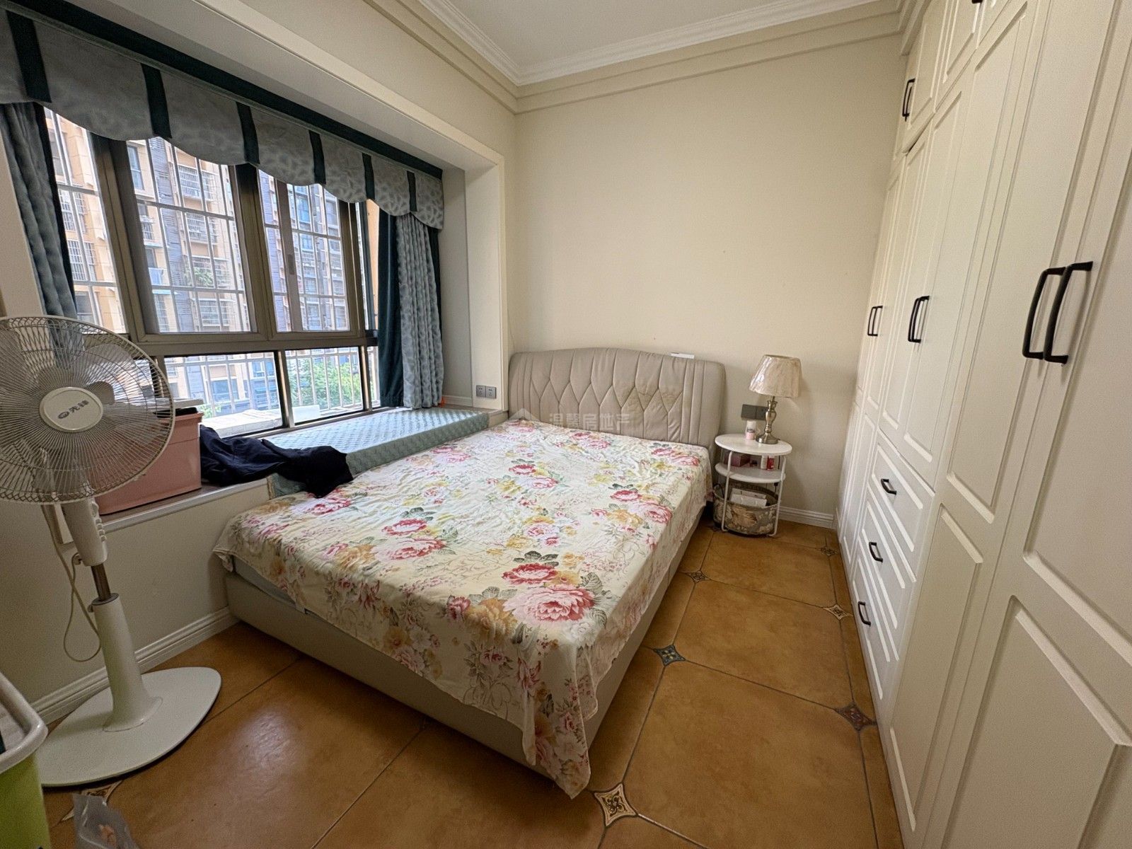 M-41936二手房图片