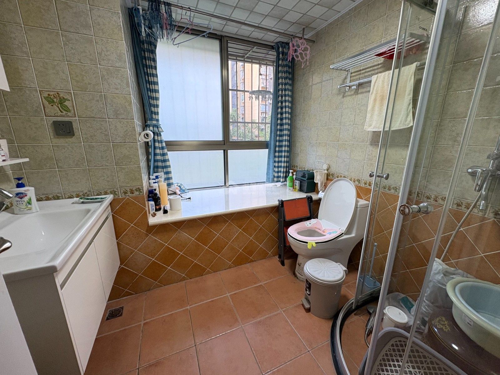 M-41936二手房图片