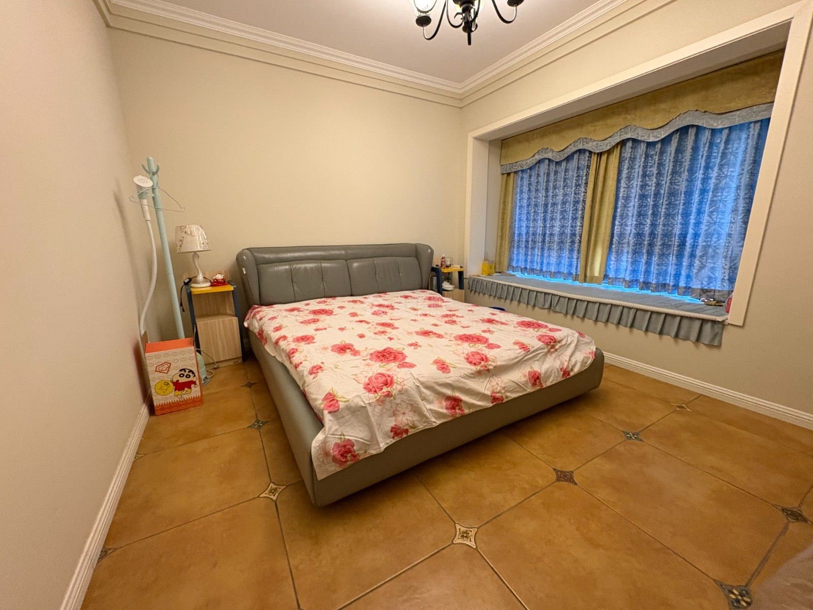 M-41936二手房图片