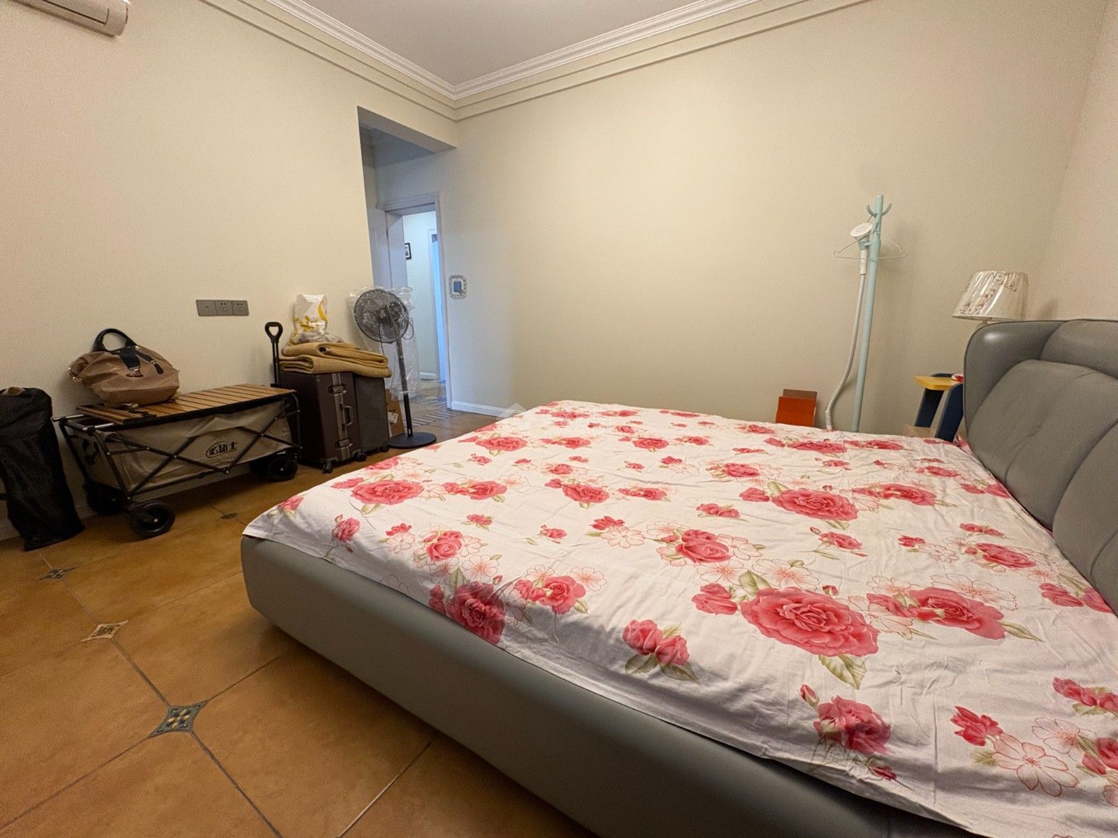 M-41936二手房图片