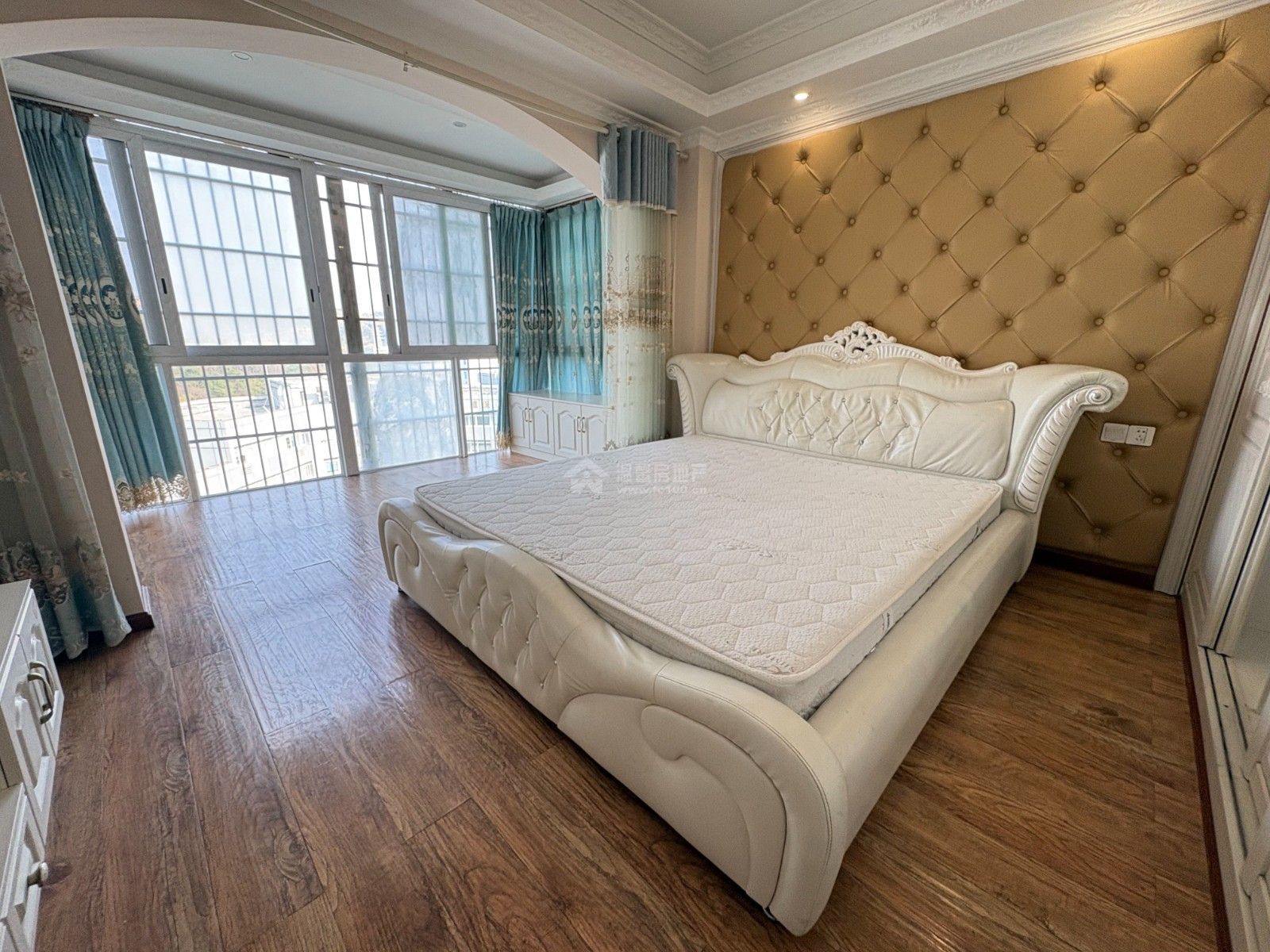 M-41940二手房图片