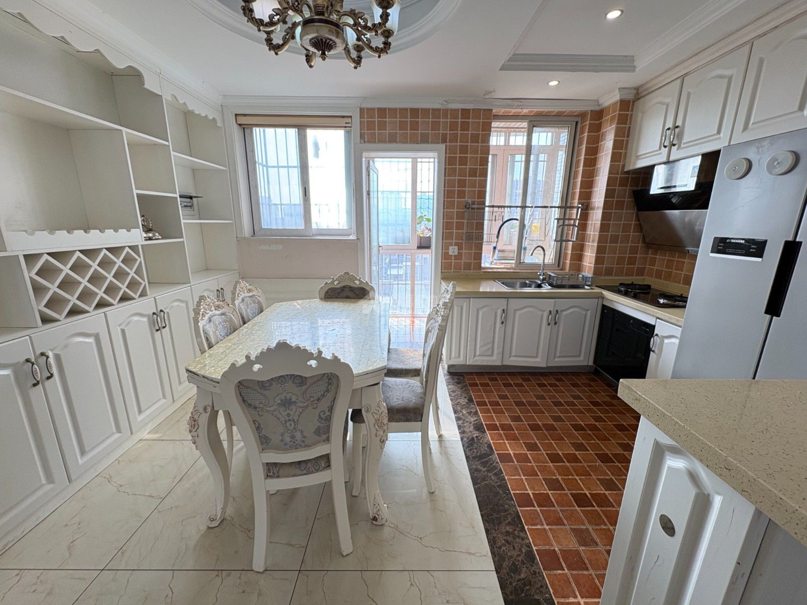 M-41940二手房图片