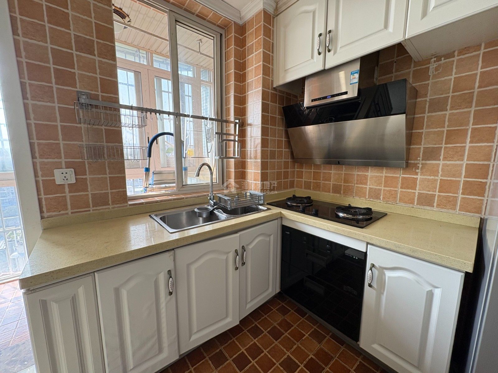 M-41940二手房图片