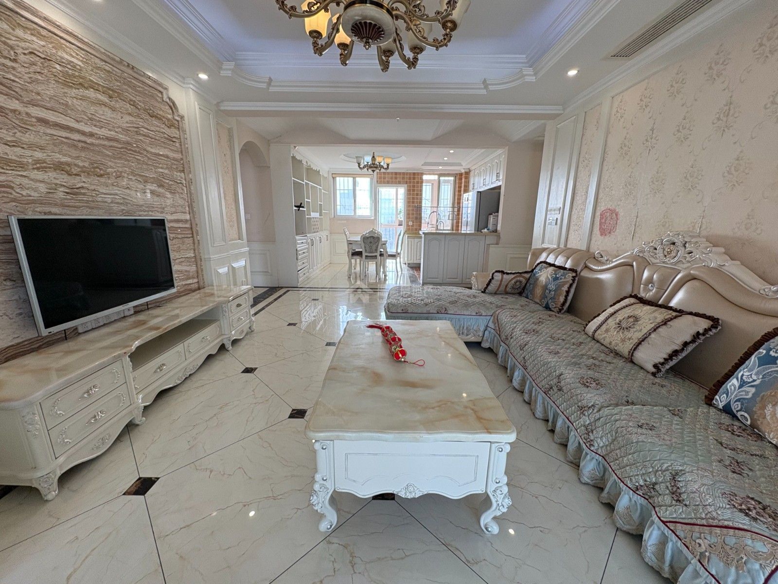 M-41940二手房图片