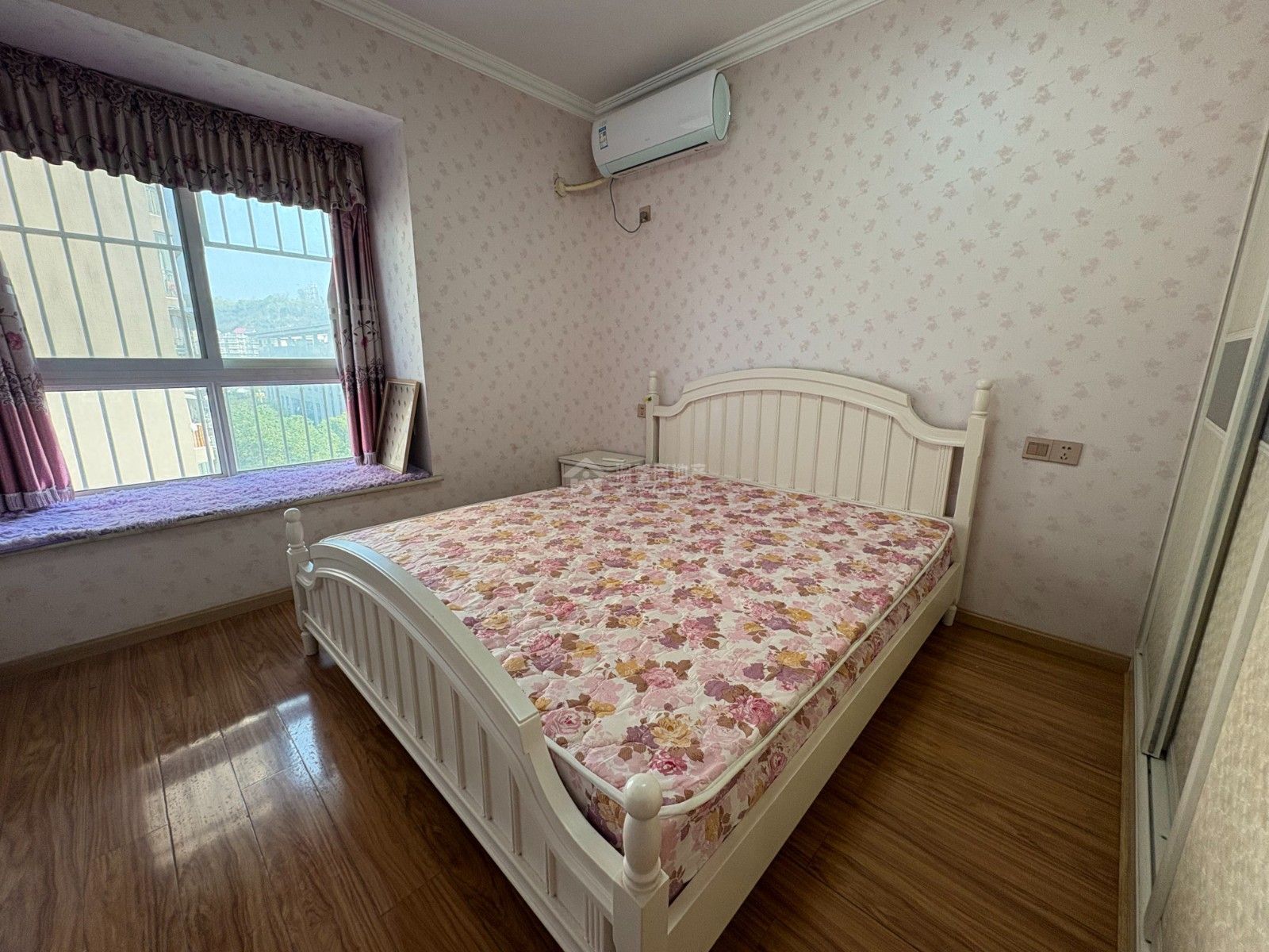 M-41954二手房图片