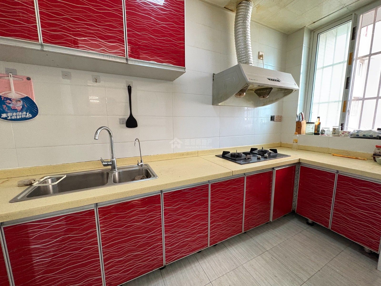 M-41954二手房图片