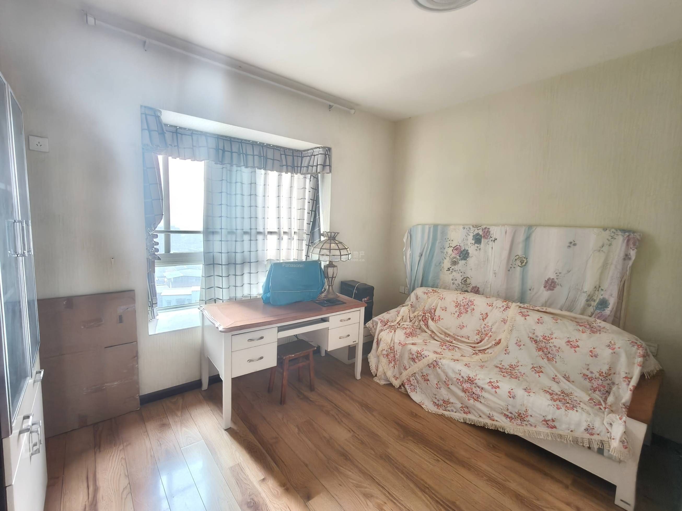 M-41959二手房图片