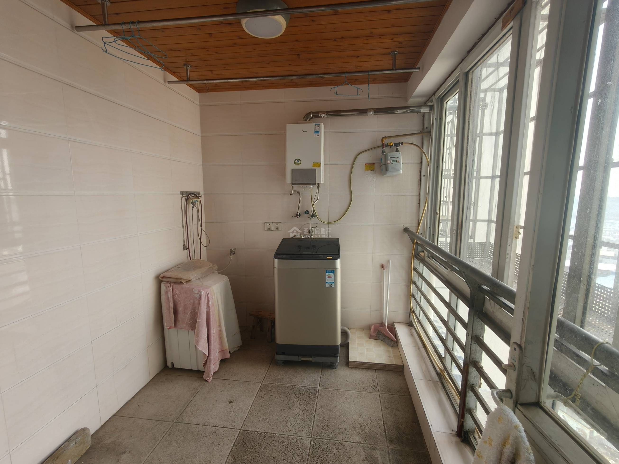 M-41959二手房图片