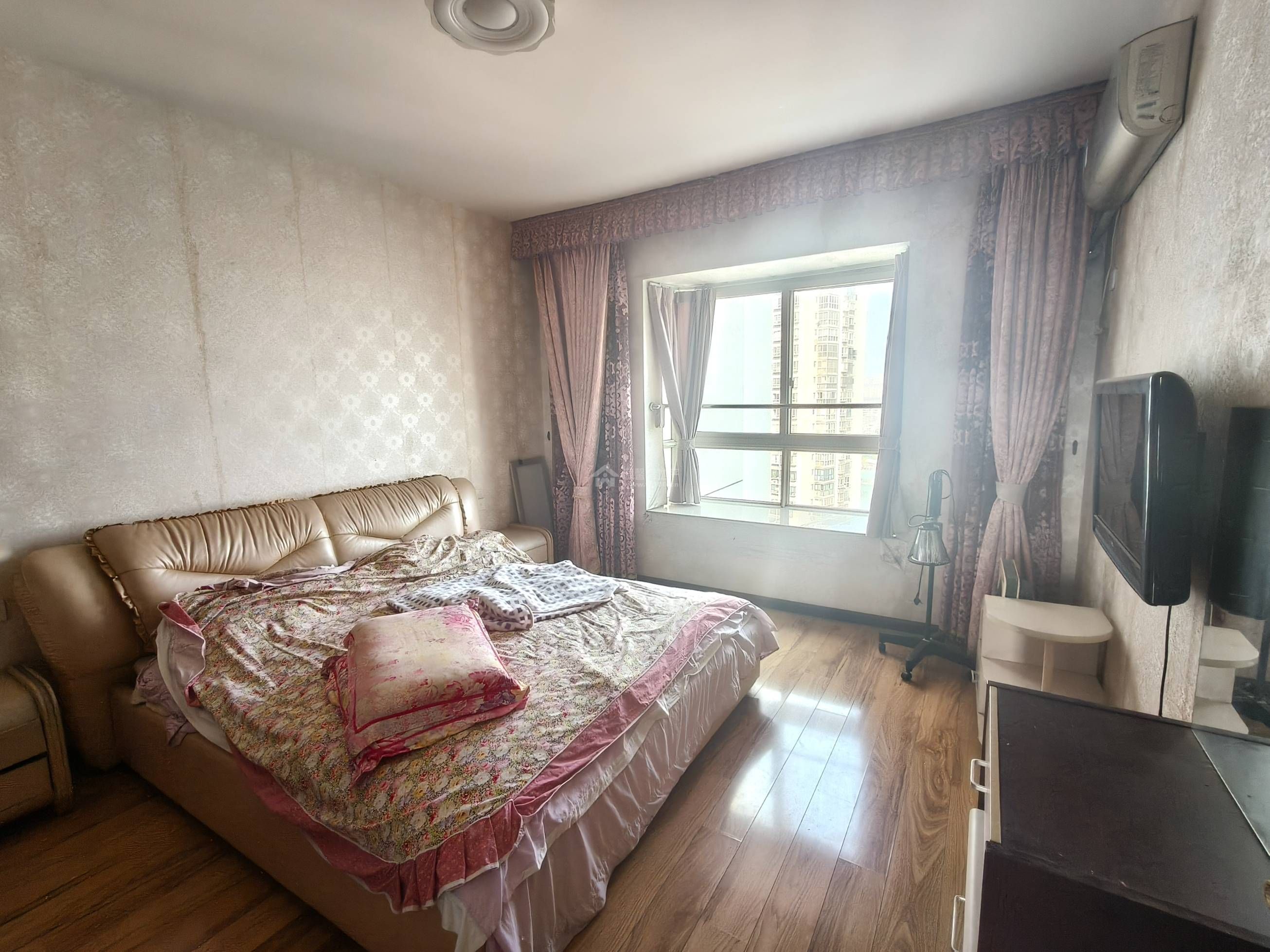 M-41959二手房图片