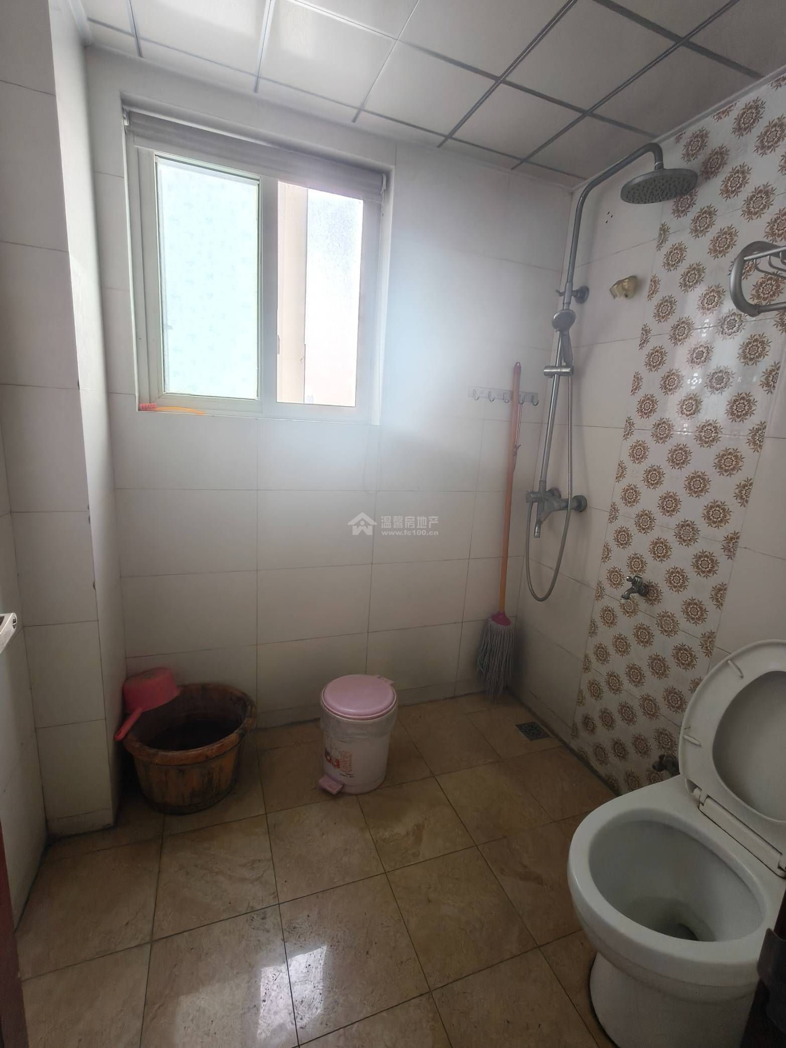 M-41959二手房图片