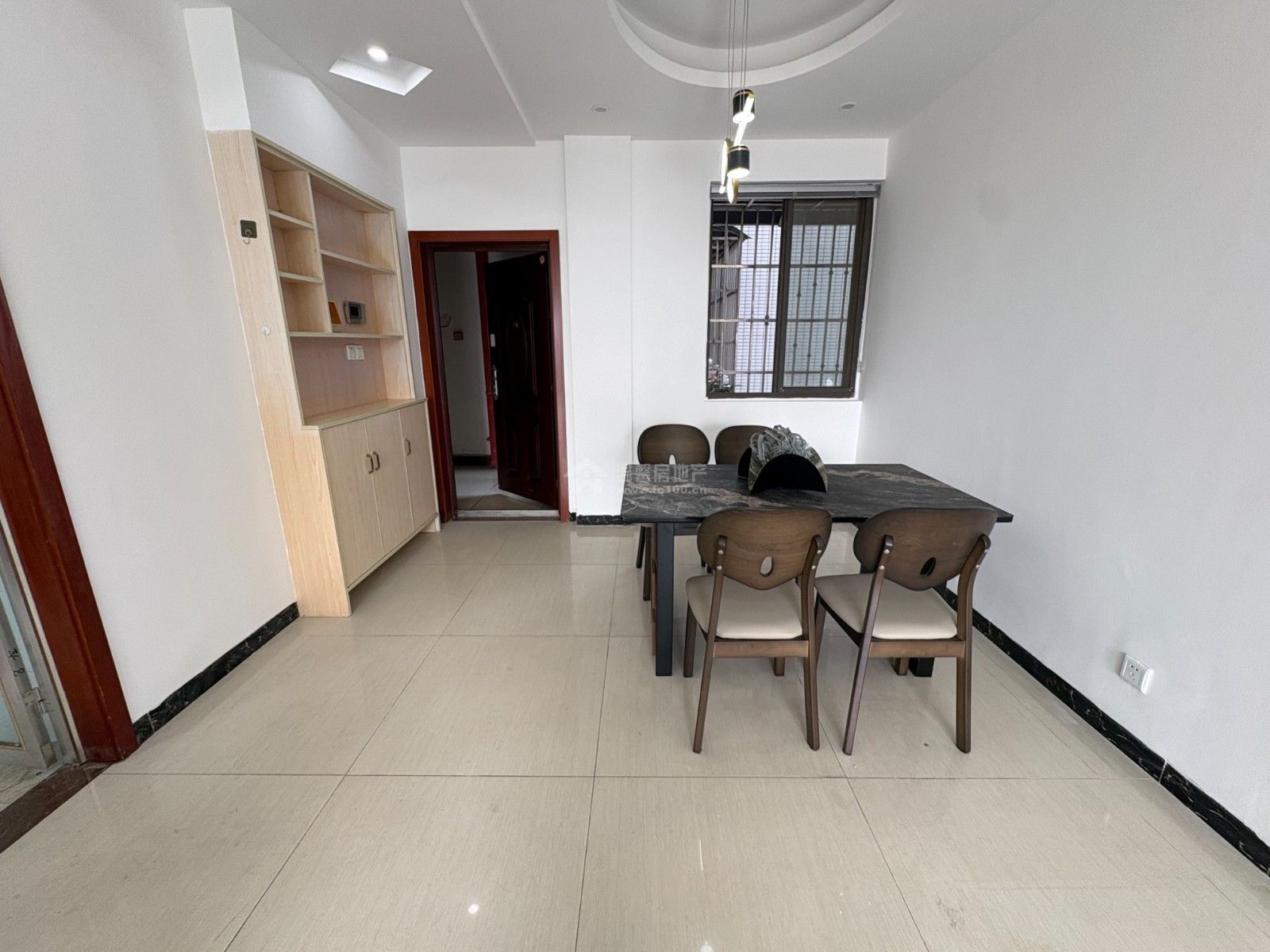 M-41966二手房图片