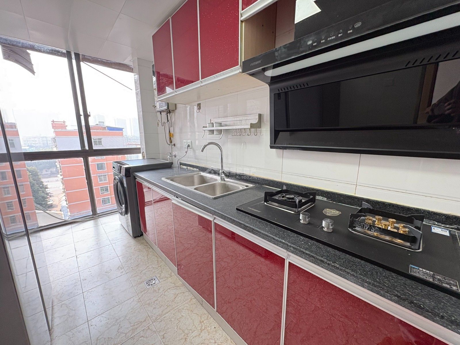 M-41966二手房图片