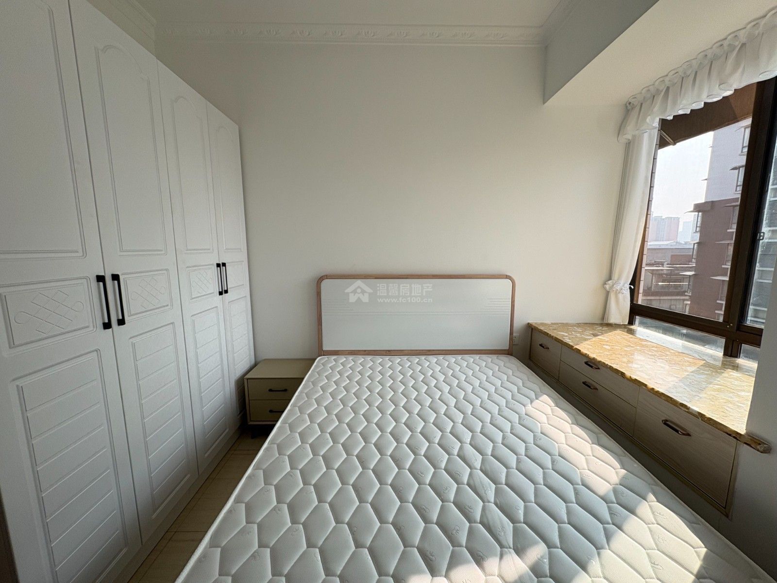 M-41966二手房图片