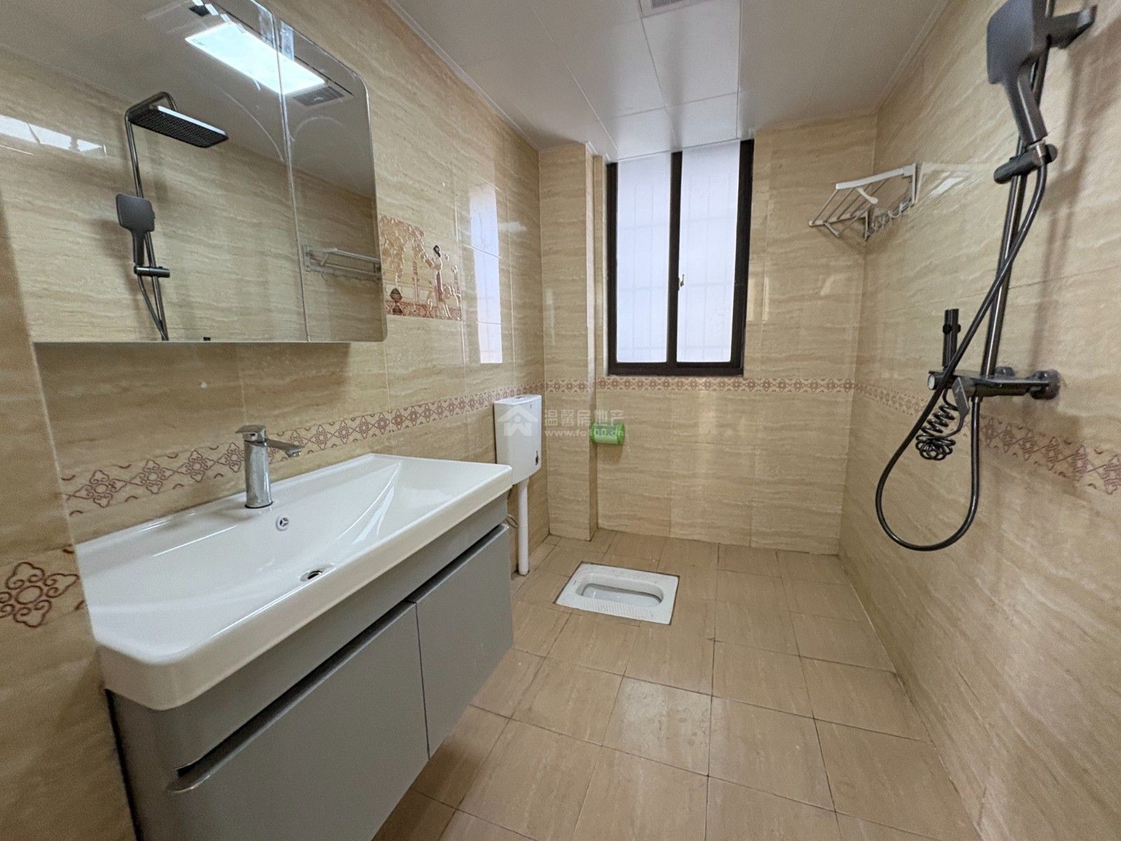 M-41966二手房图片