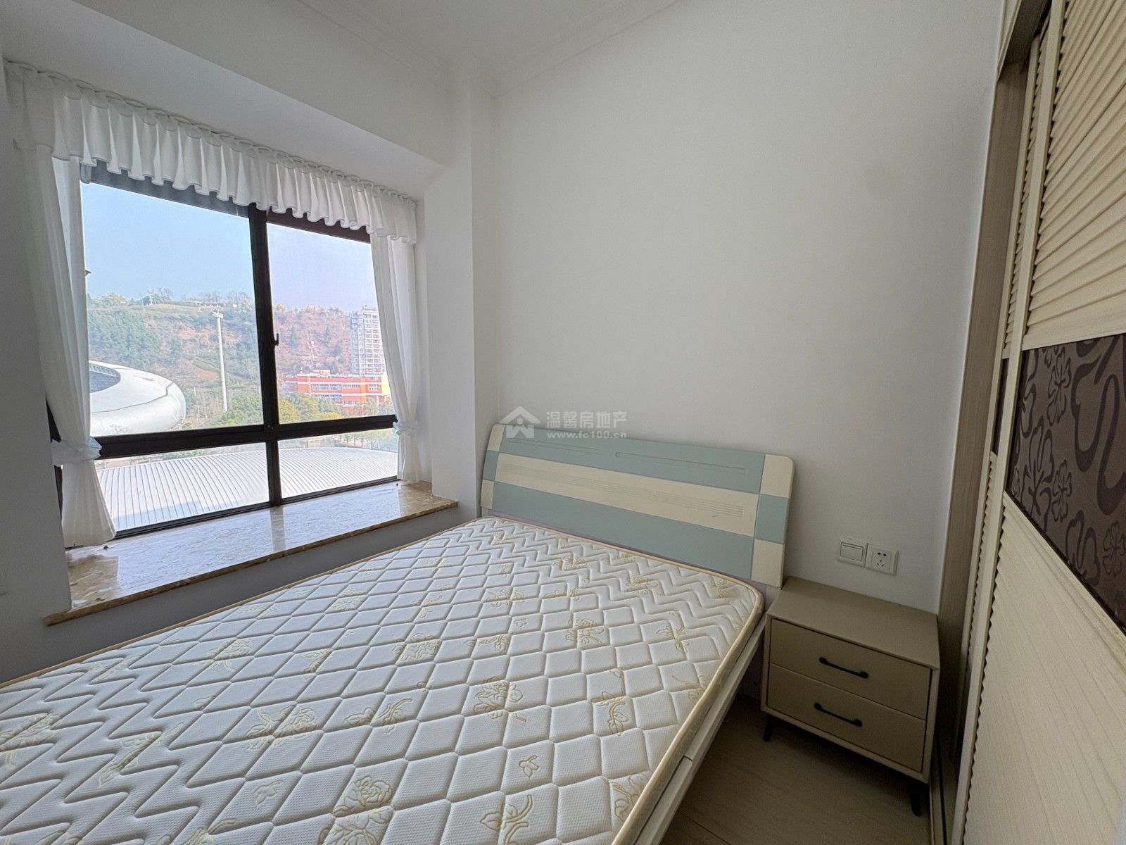 M-41966二手房图片