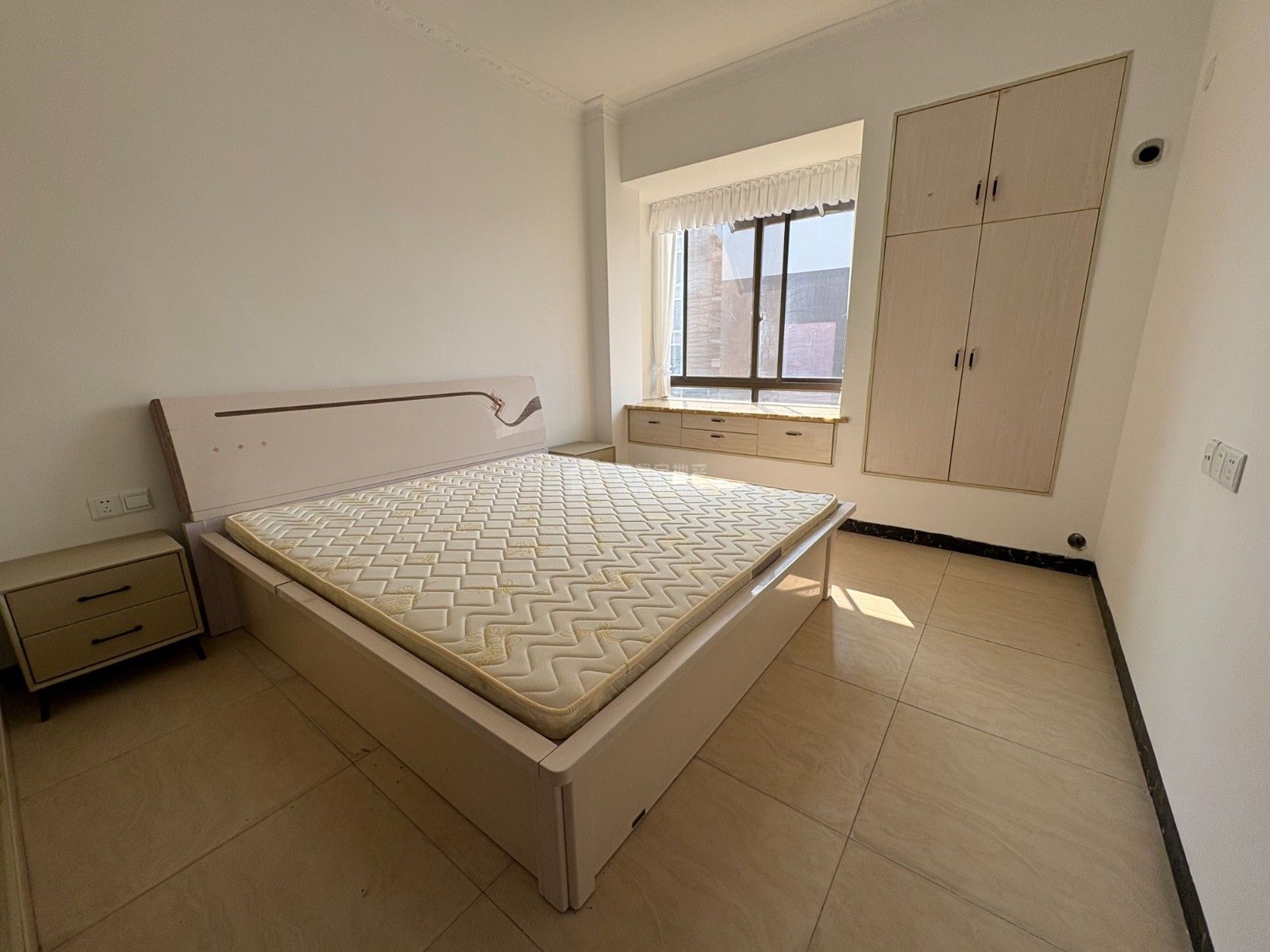 M-41966二手房图片