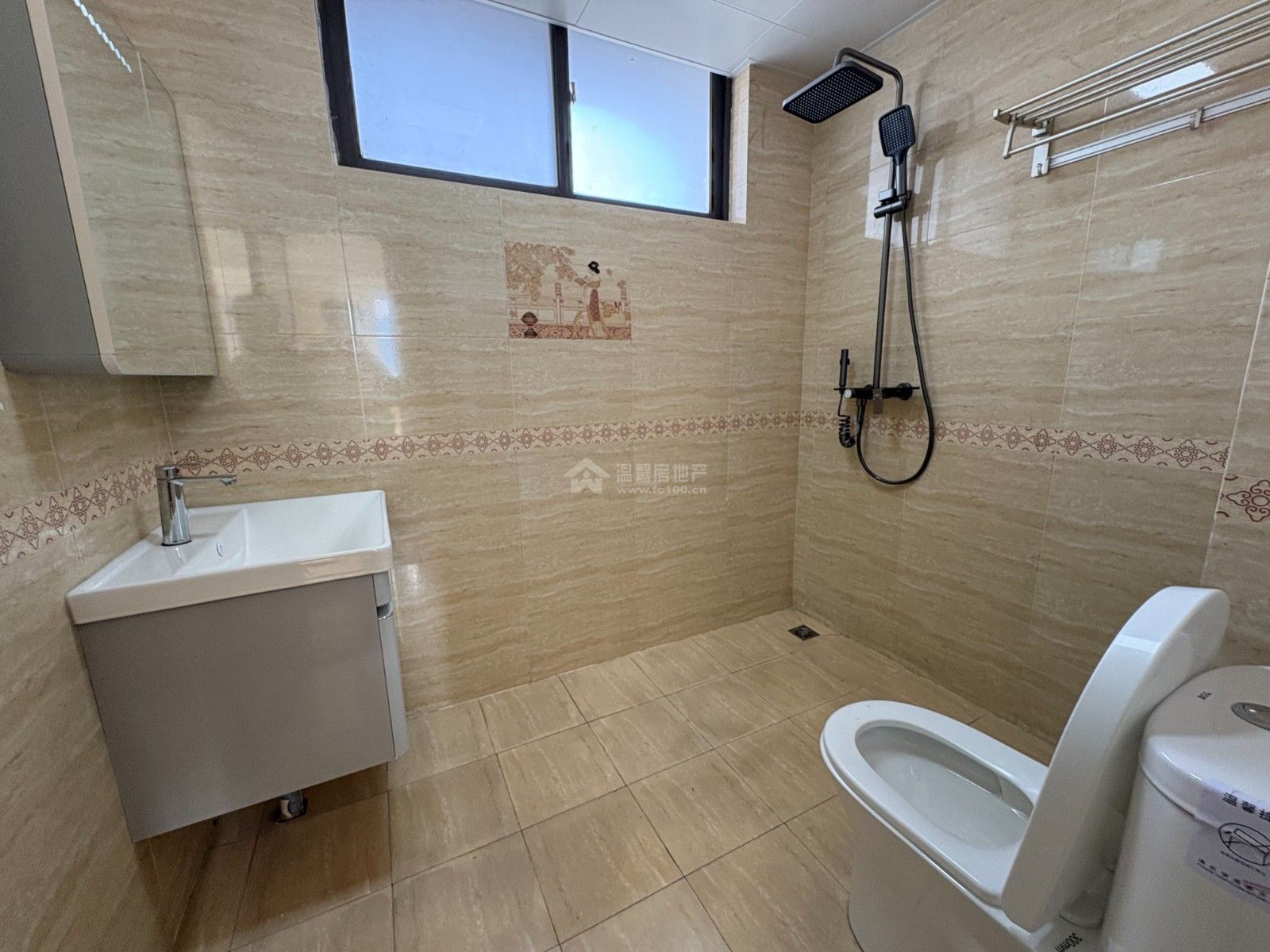 M-41966二手房图片