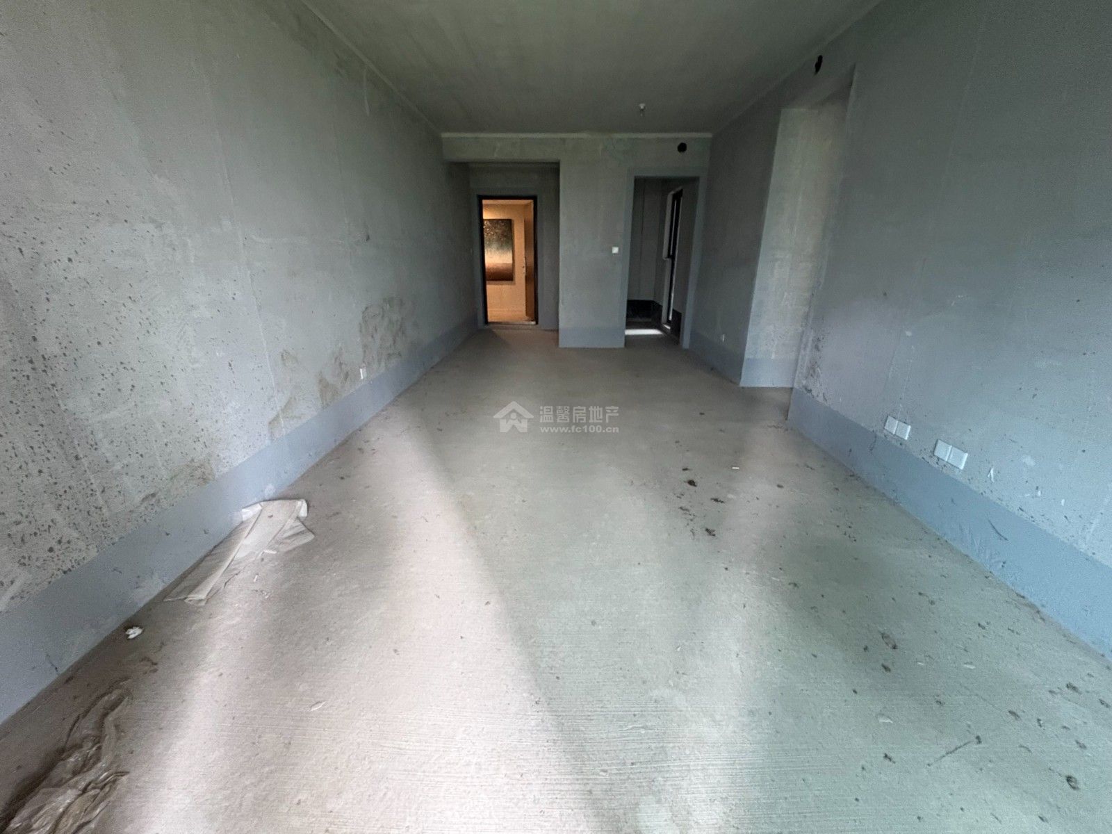 M-41978二手房图片