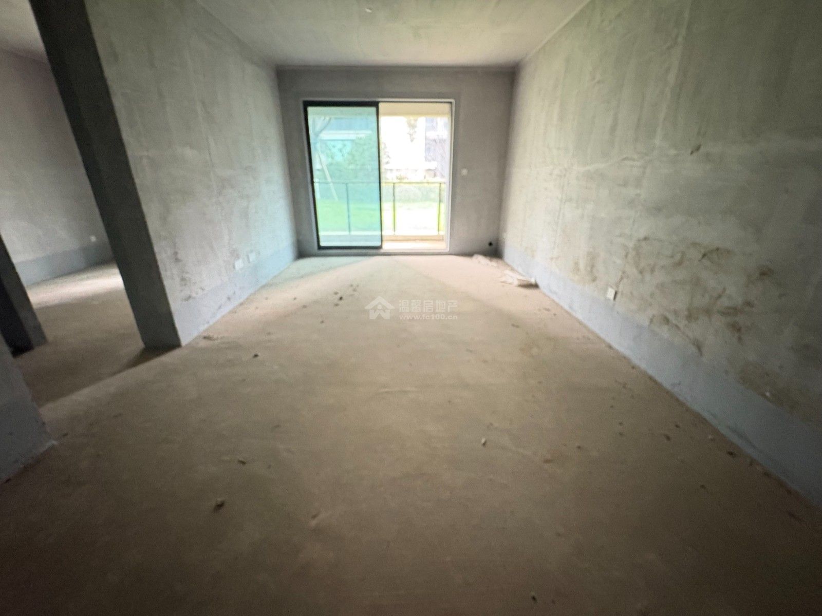 M-41978二手房图片