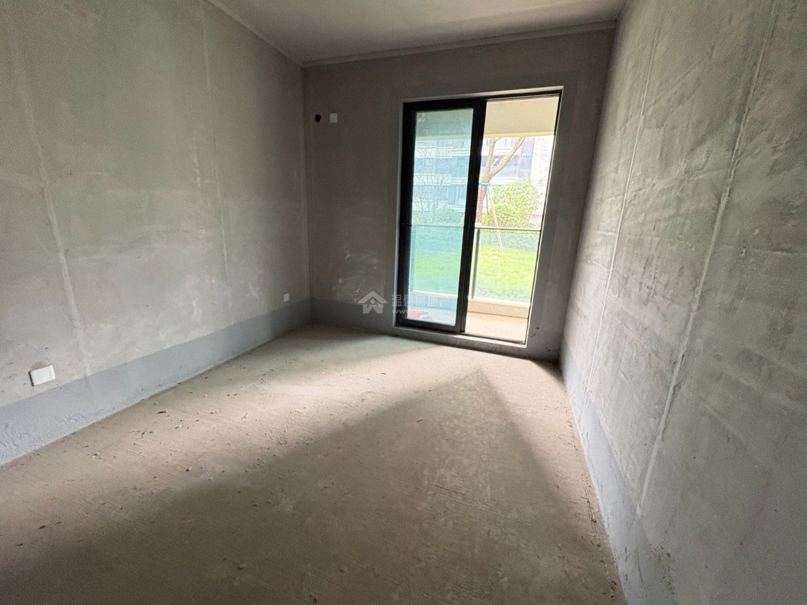 M-41978二手房图片