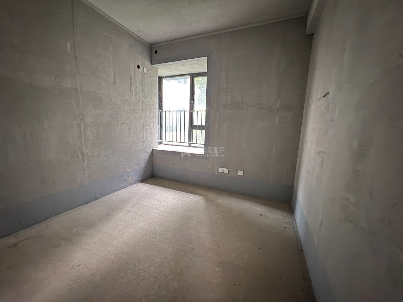 M-41978二手房图片