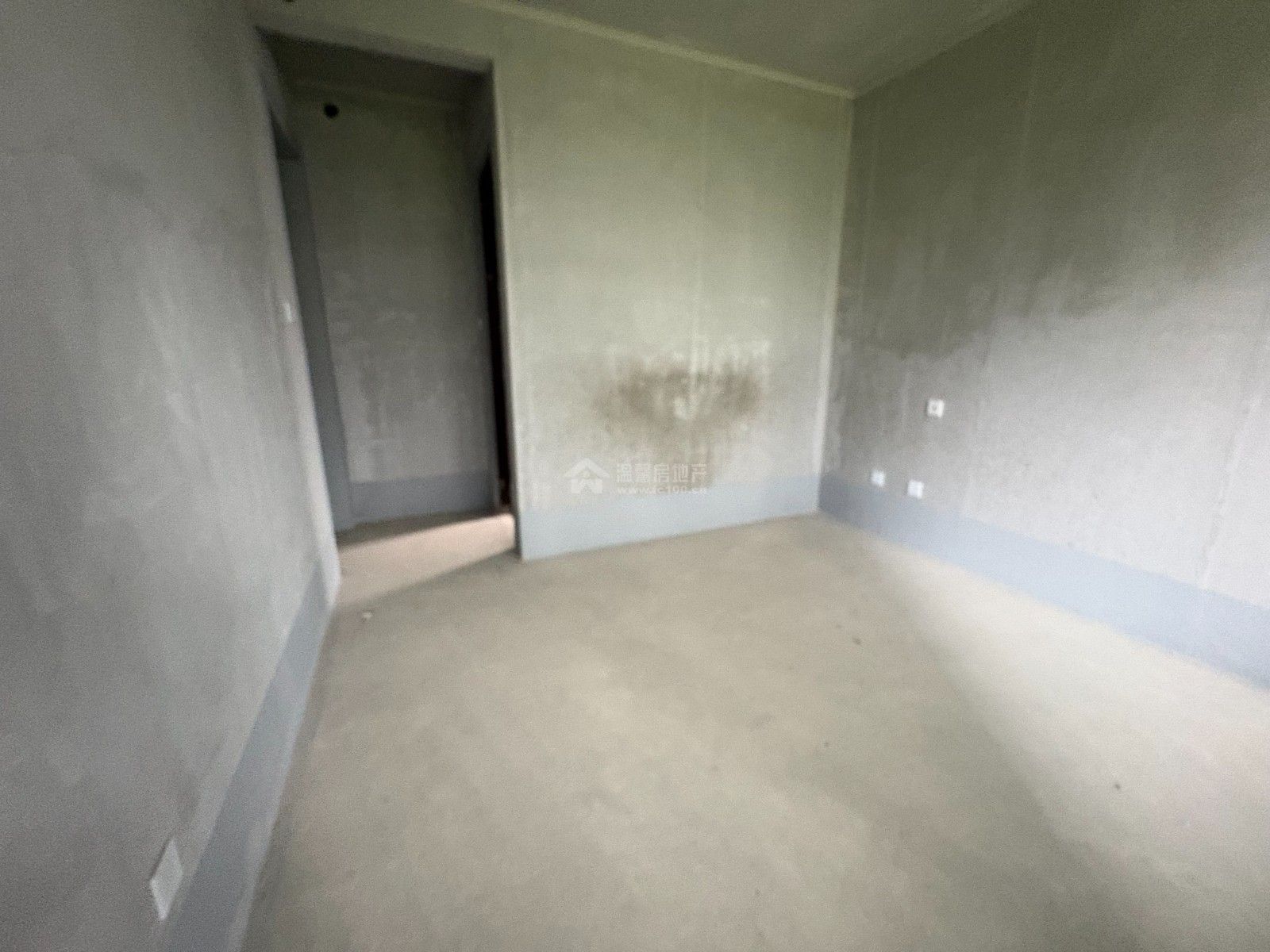 M-41978二手房图片