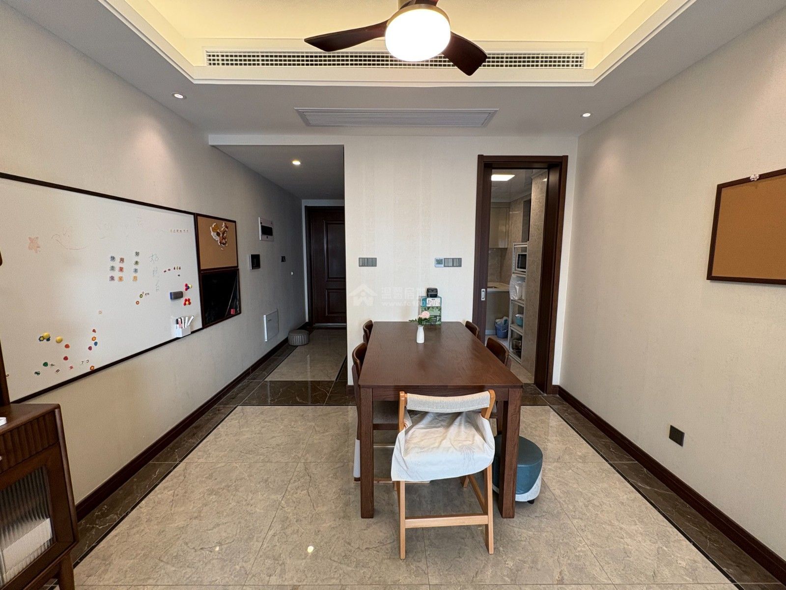 M-41995二手房图片