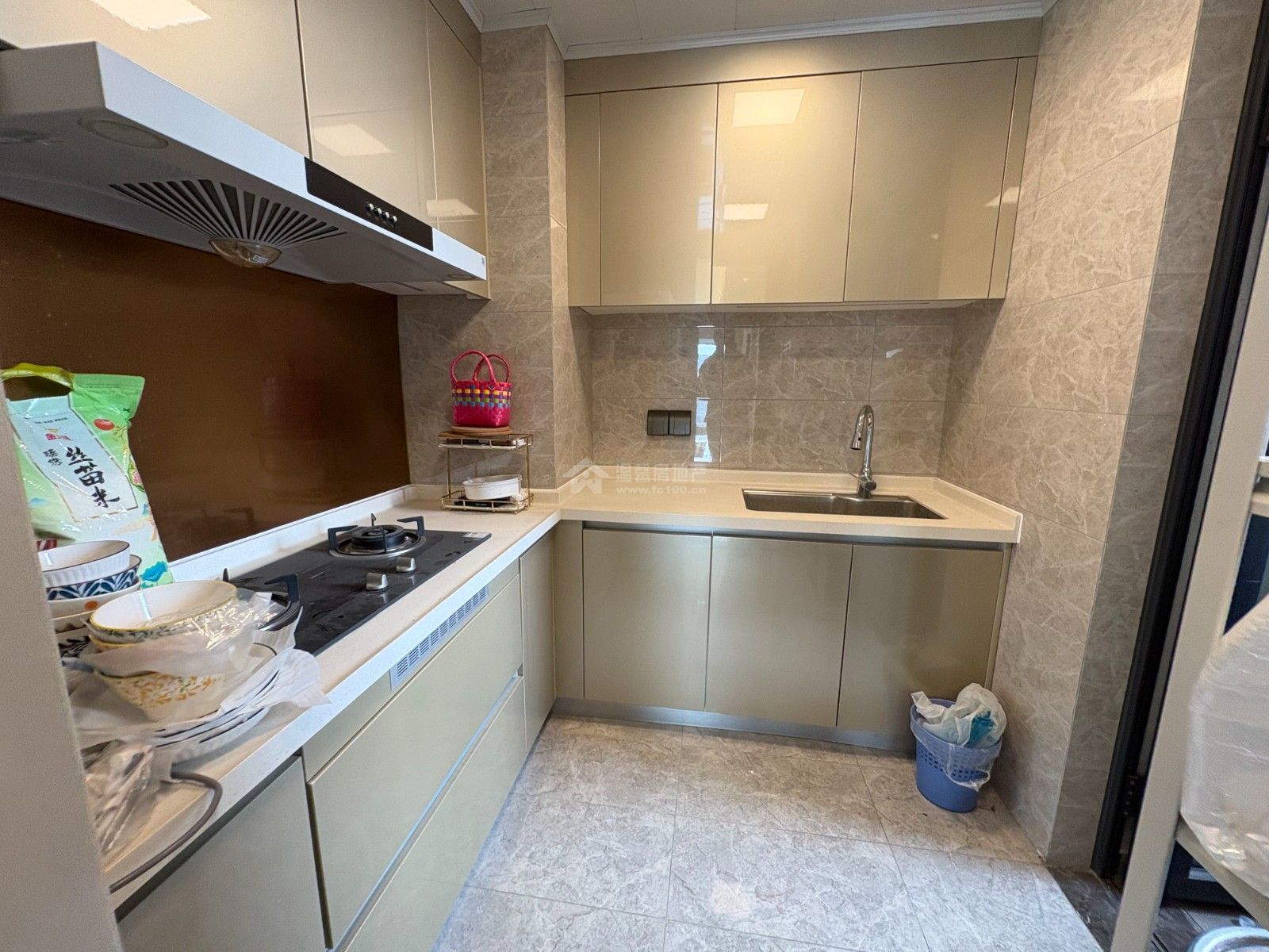 M-41995二手房图片