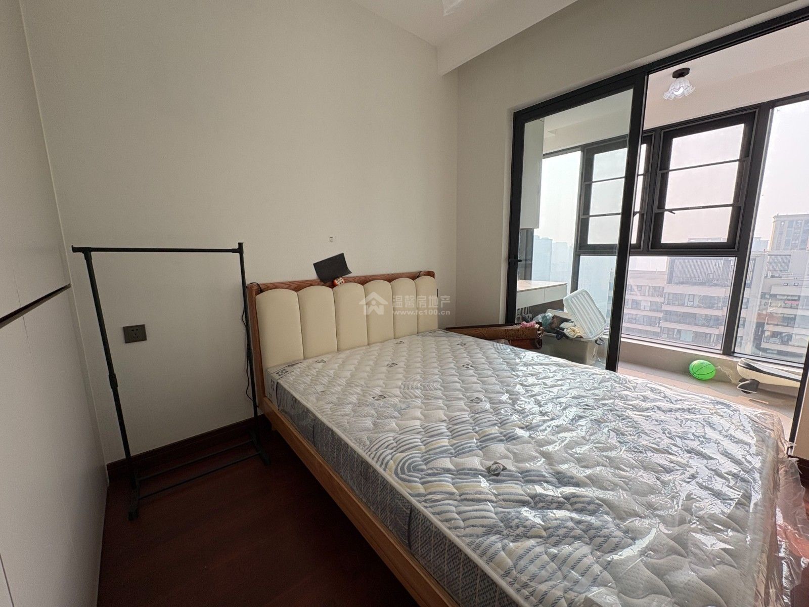 M-41995二手房图片