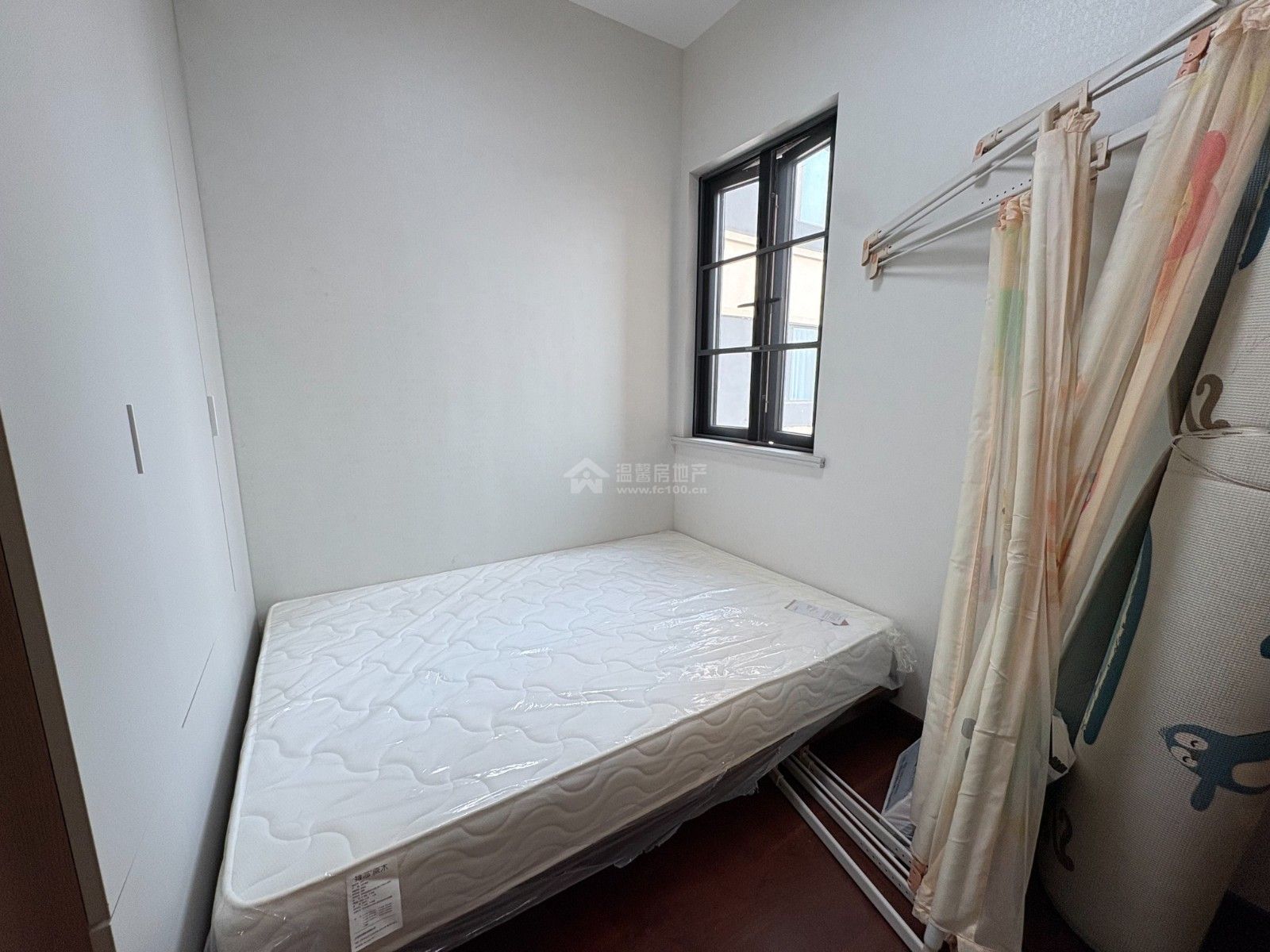 M-41995二手房图片