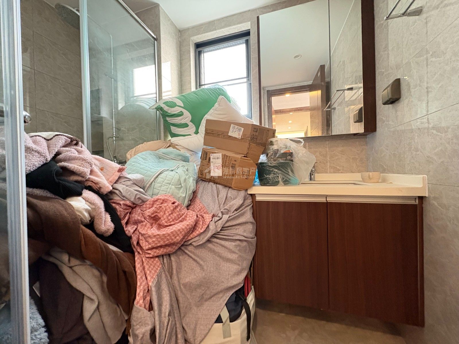 M-41995二手房图片