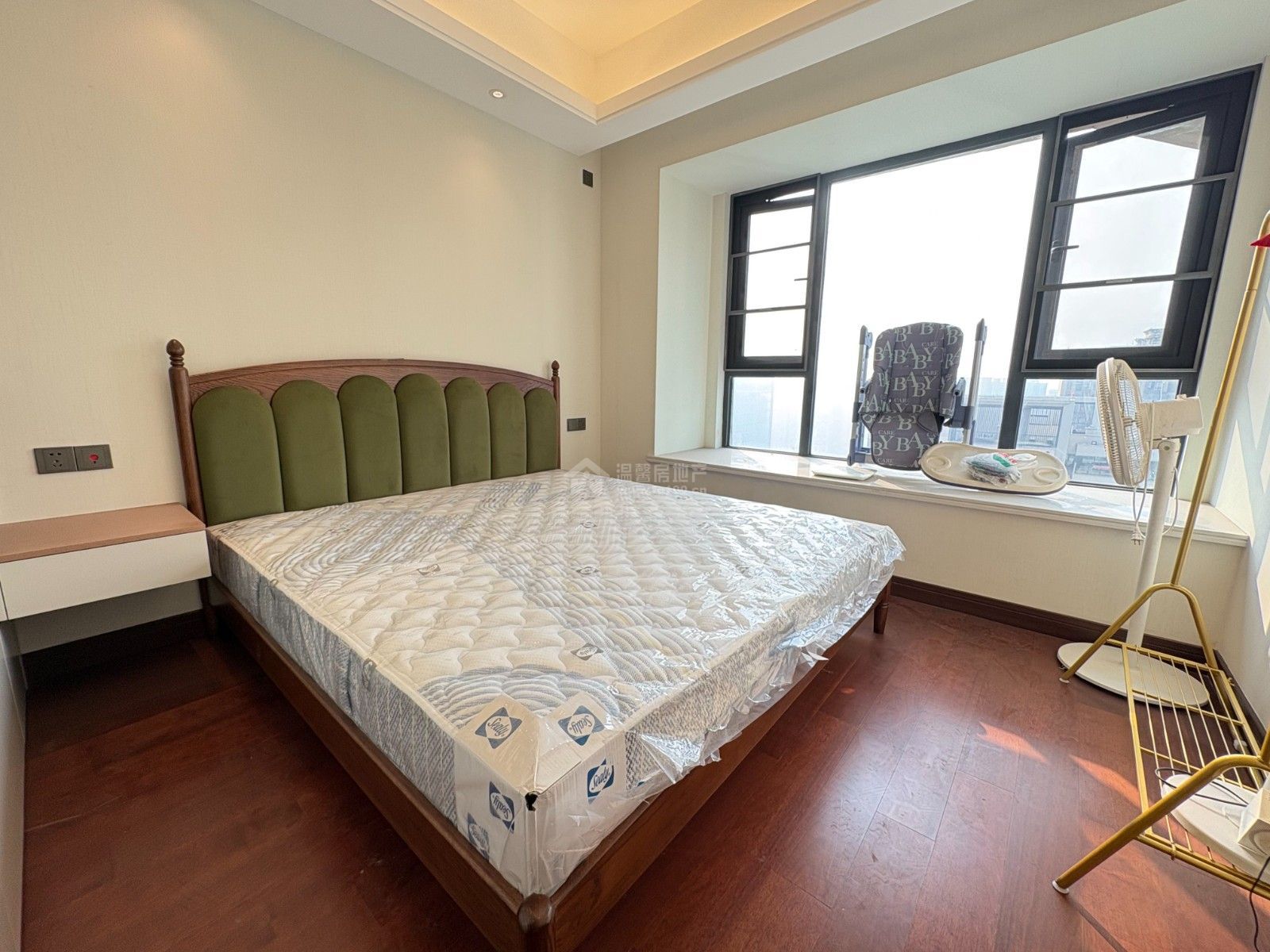 M-41995二手房图片