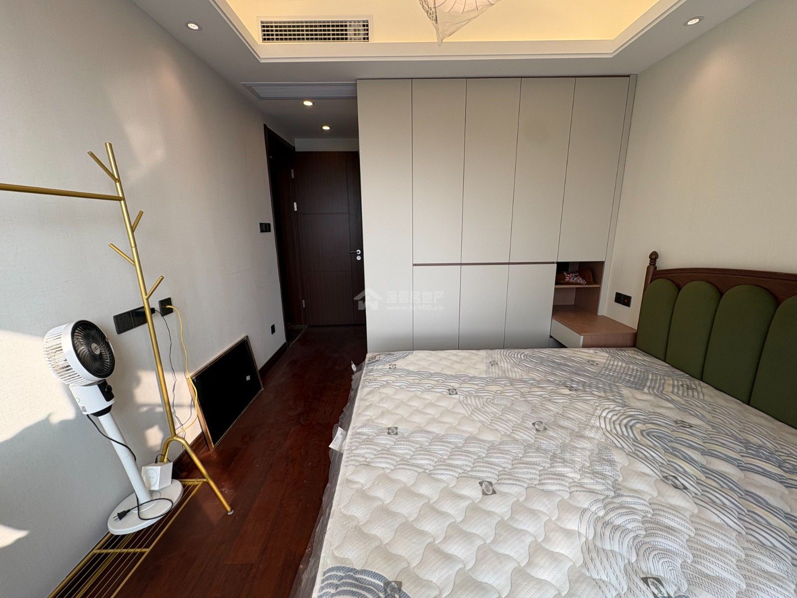 M-41995二手房图片