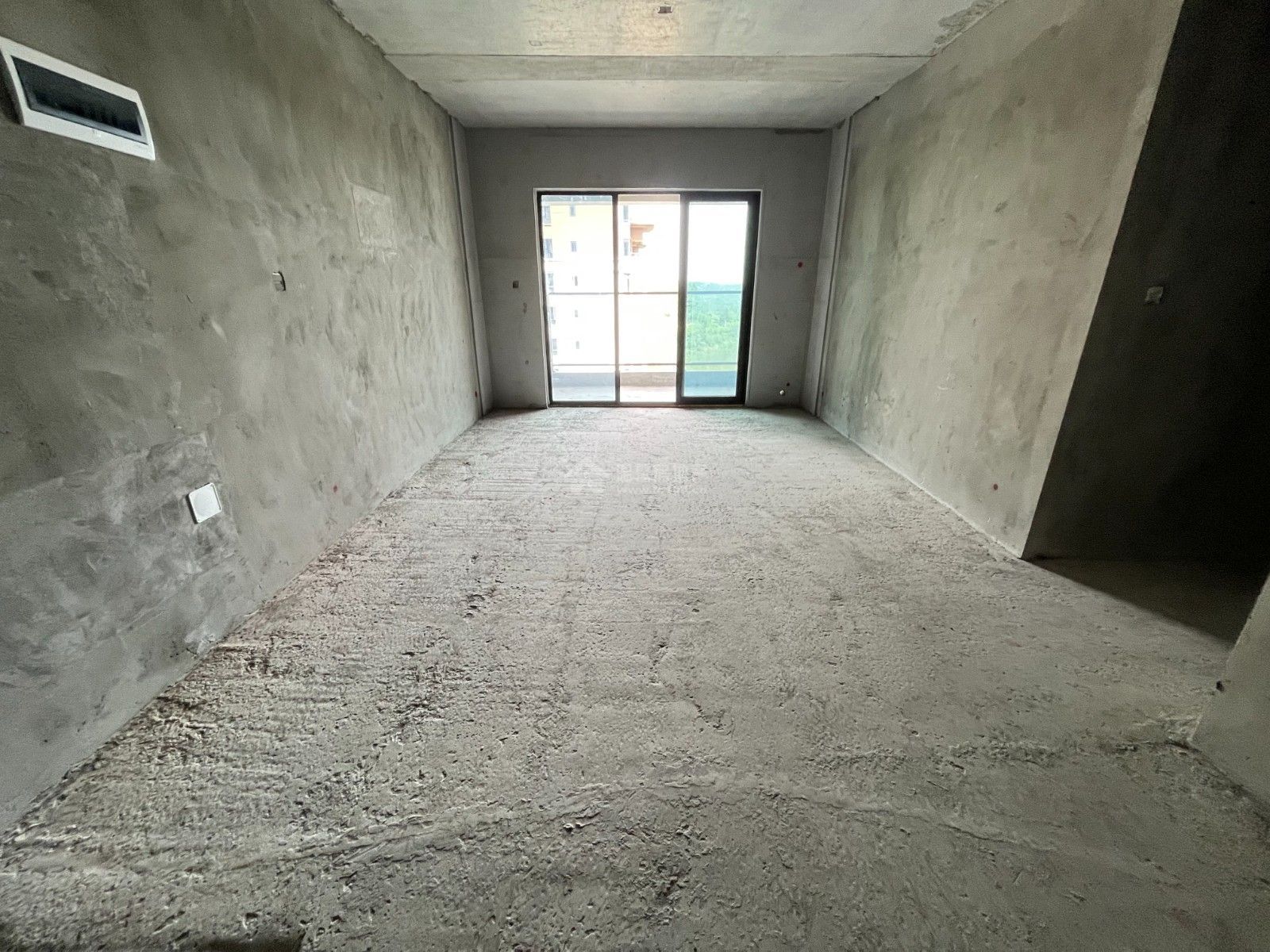 M-42000二手房图片