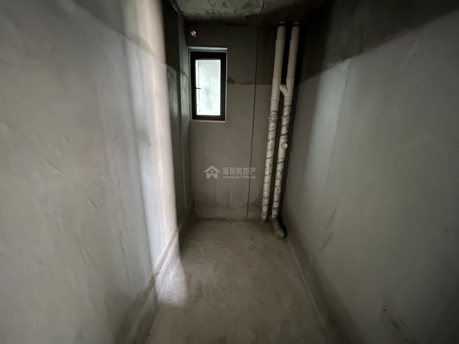 M-42000二手房图片