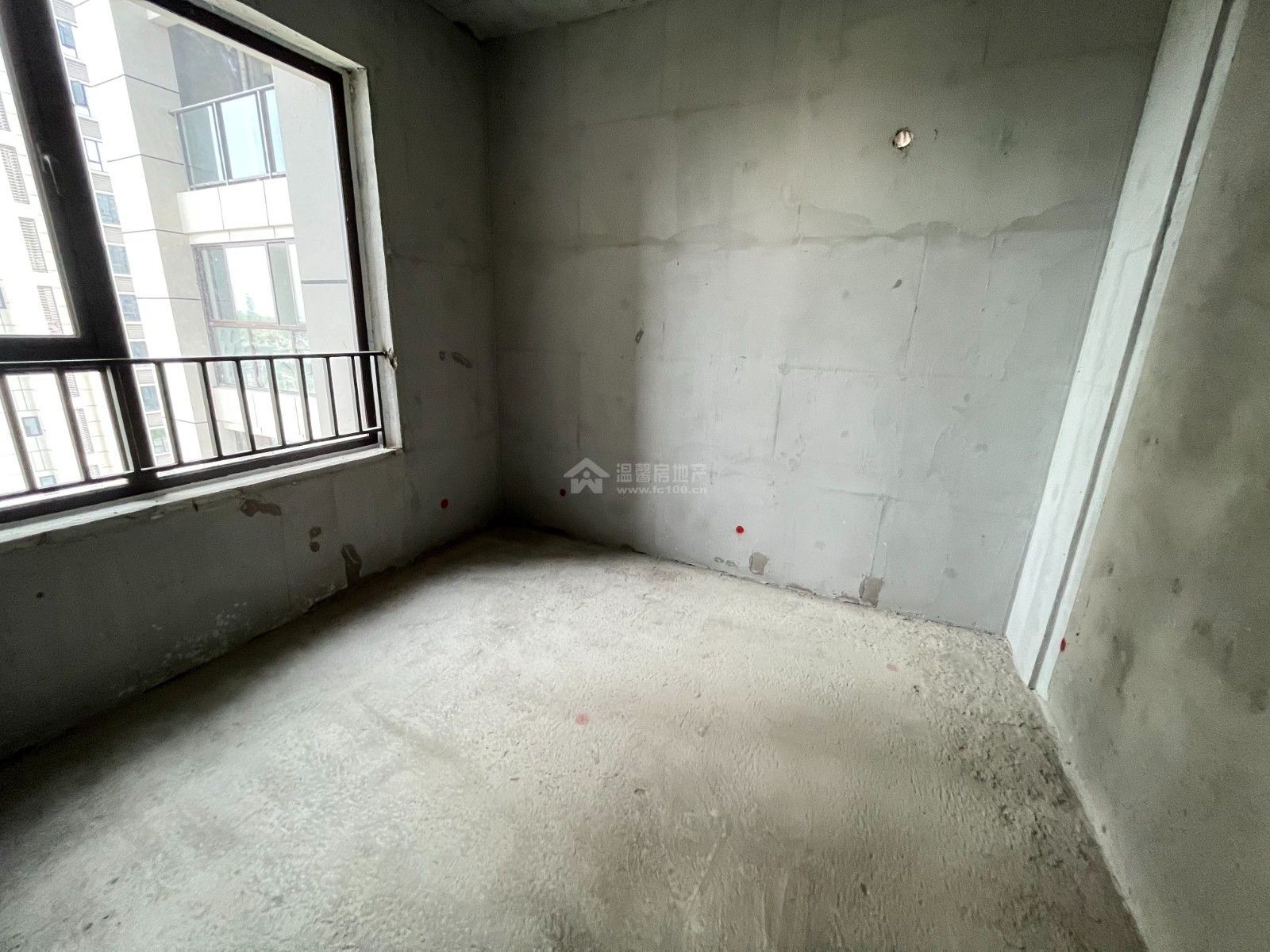 M-42000二手房图片